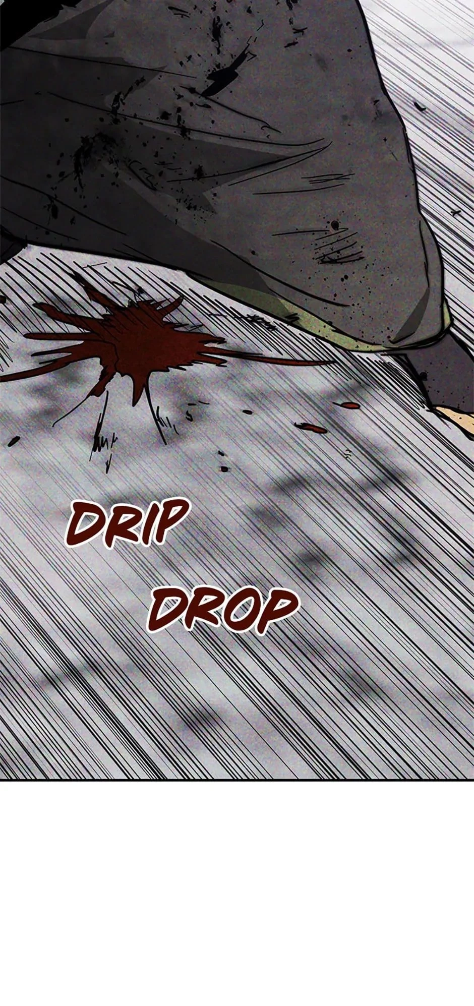 Return of the War God Chapter 67 - 22