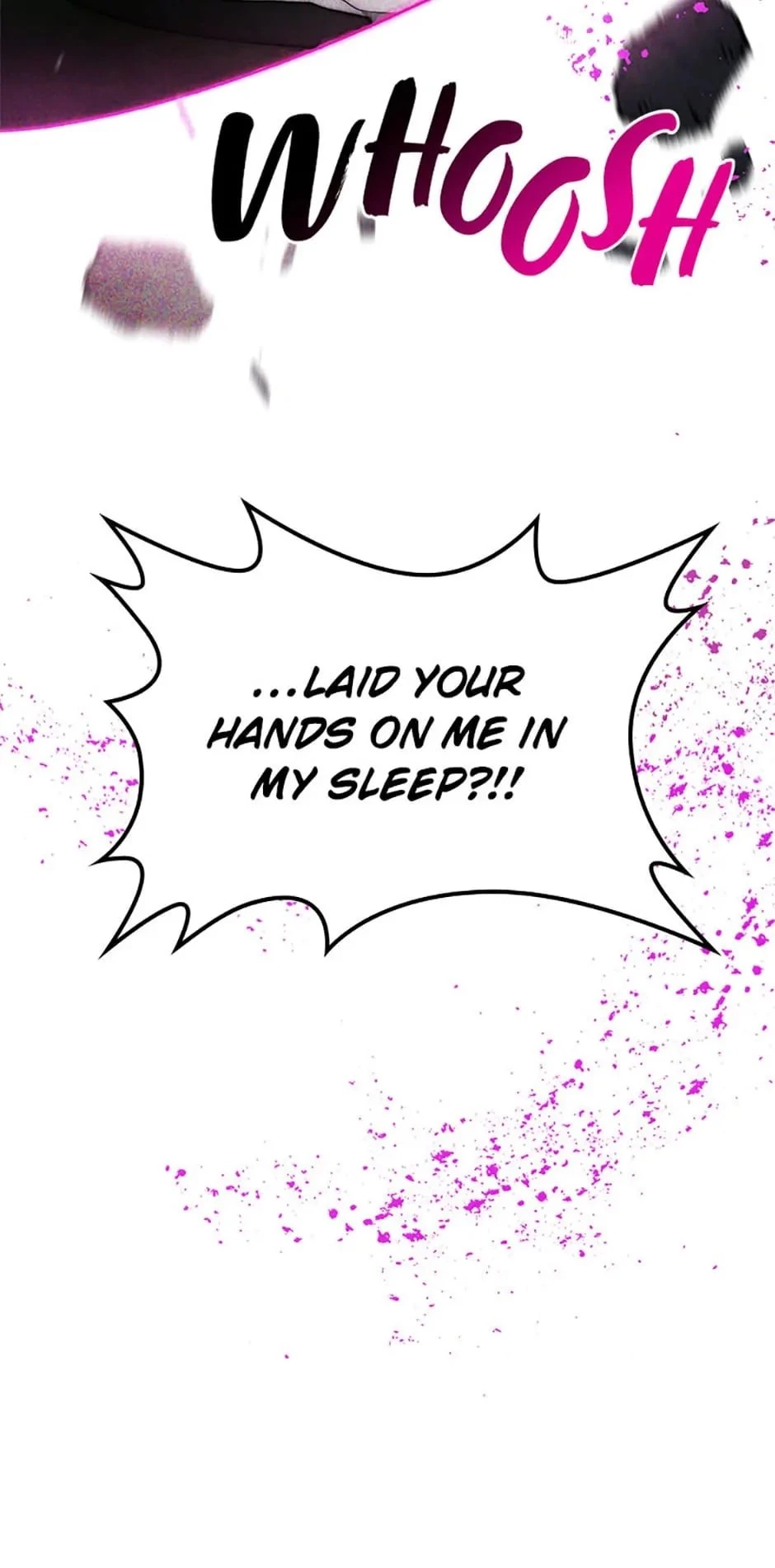 Return of the War God Chapter 66 - 19