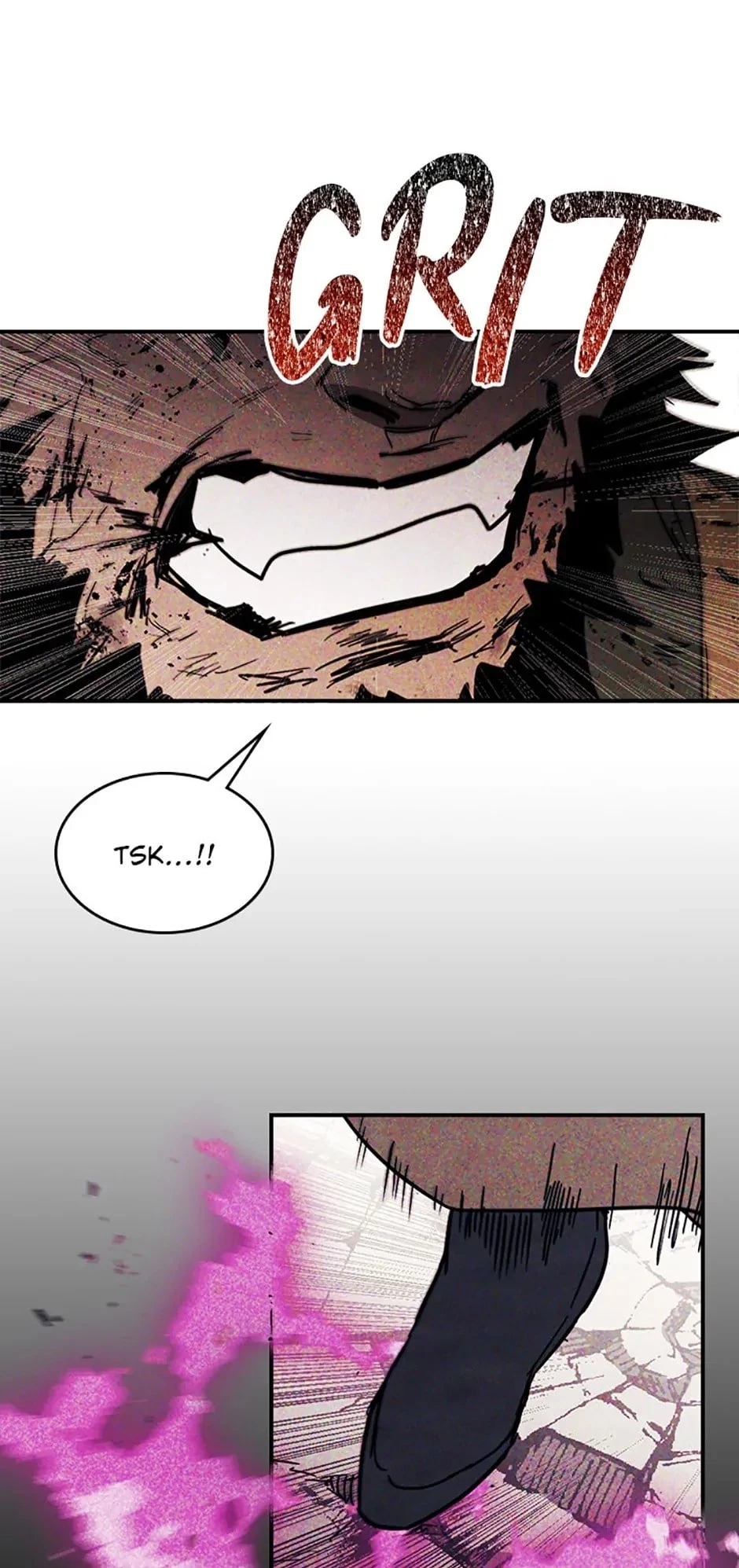 Return of the War God Chapter 67 - 23
