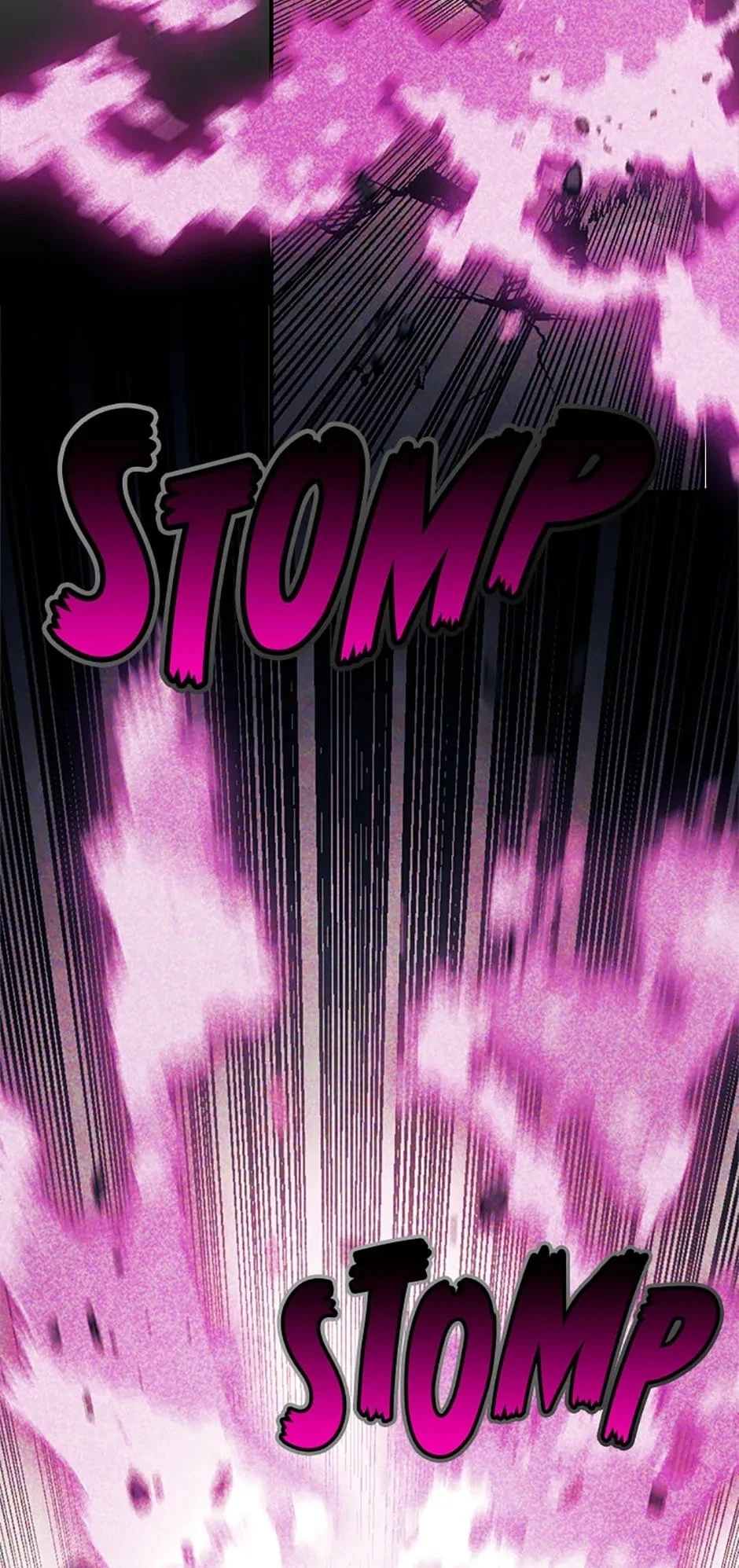 Return of the War God Chapter 67 - 24
