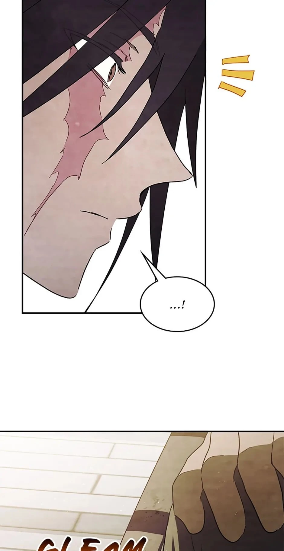 Return of the War God Chapter 68 - 37