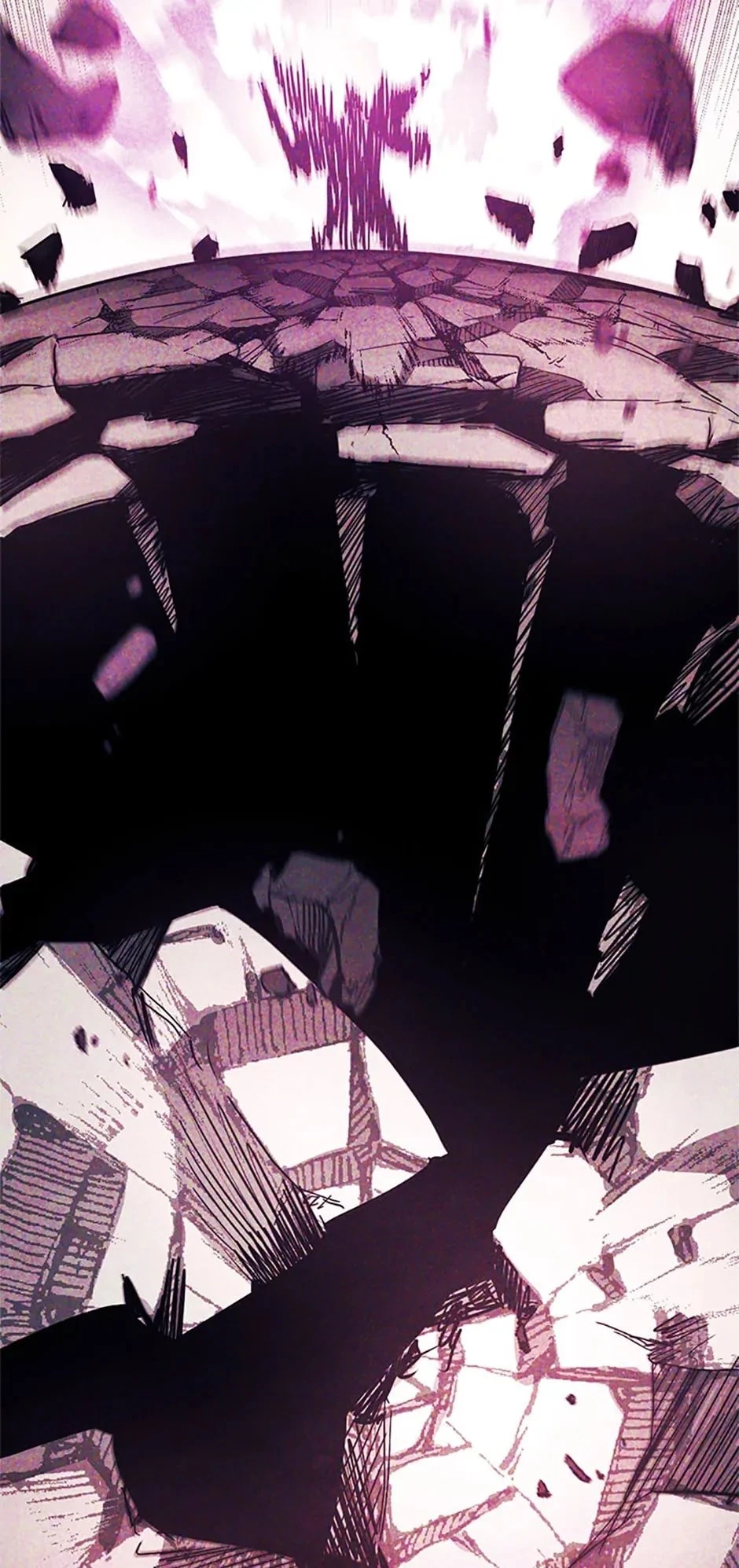 Return of the War God Chapter 67 - 25