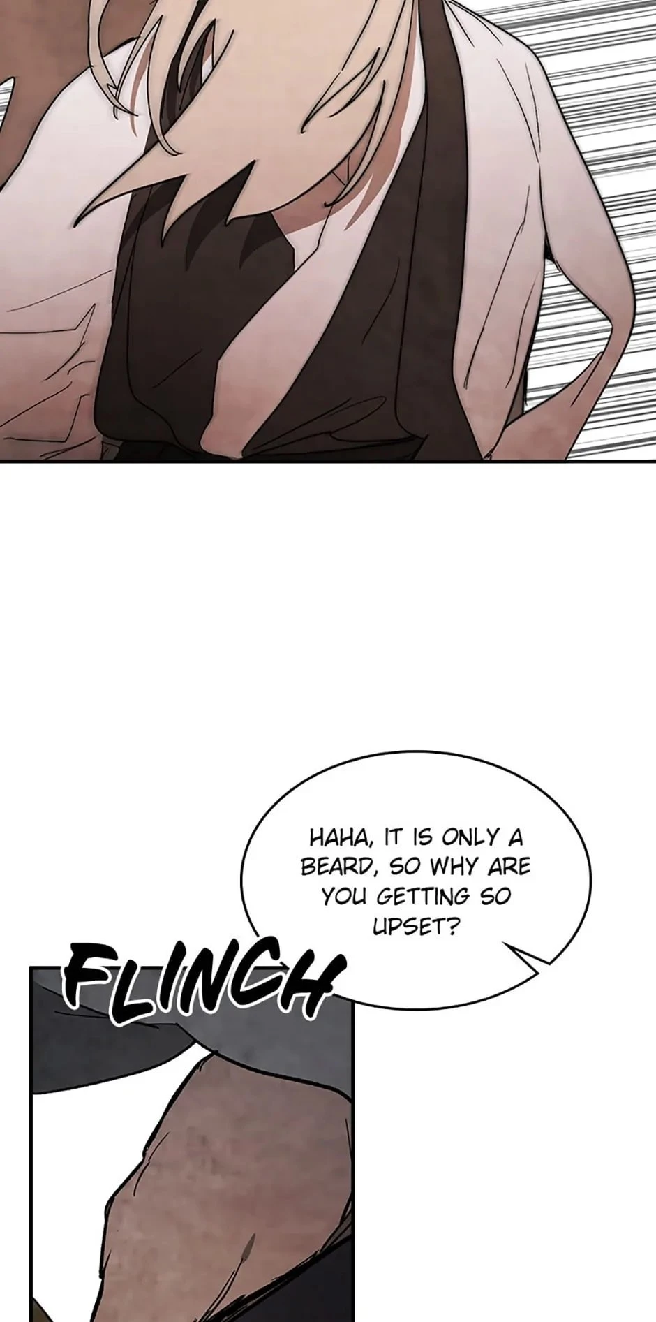 Return of the War God Chapter 66 - 23