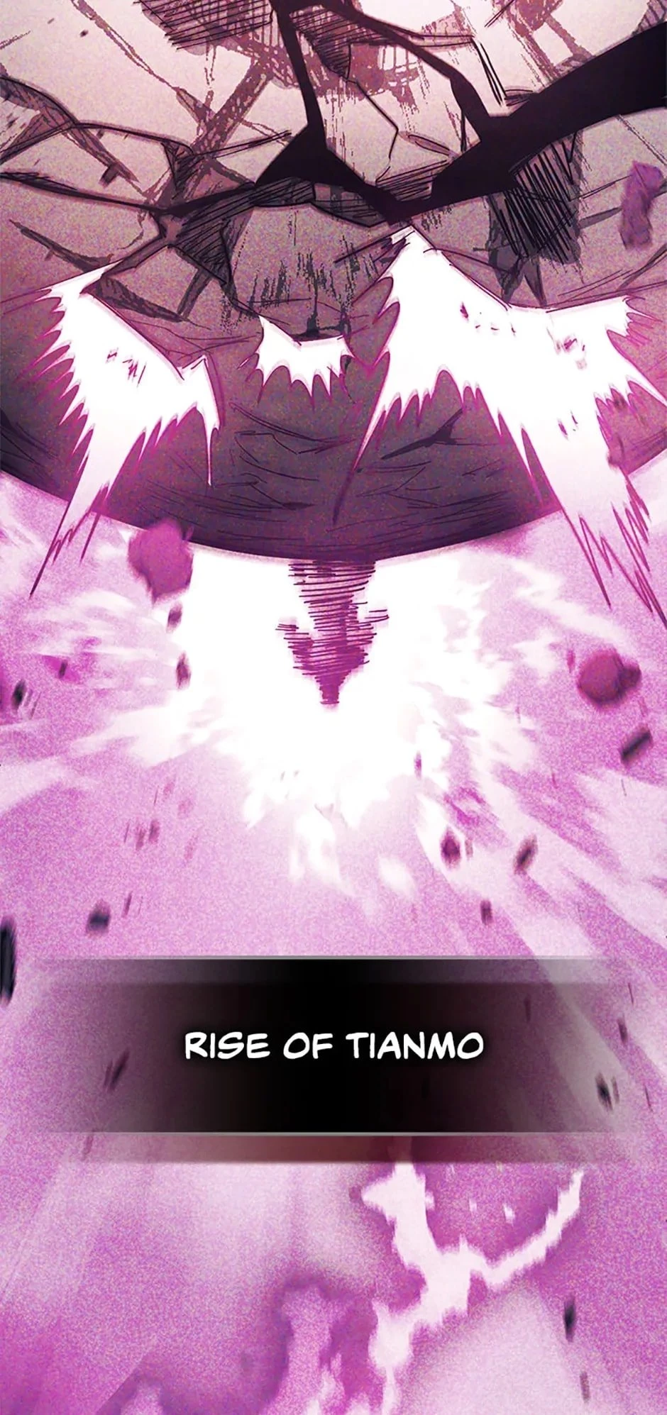 Return of the War God Chapter 67 - 26