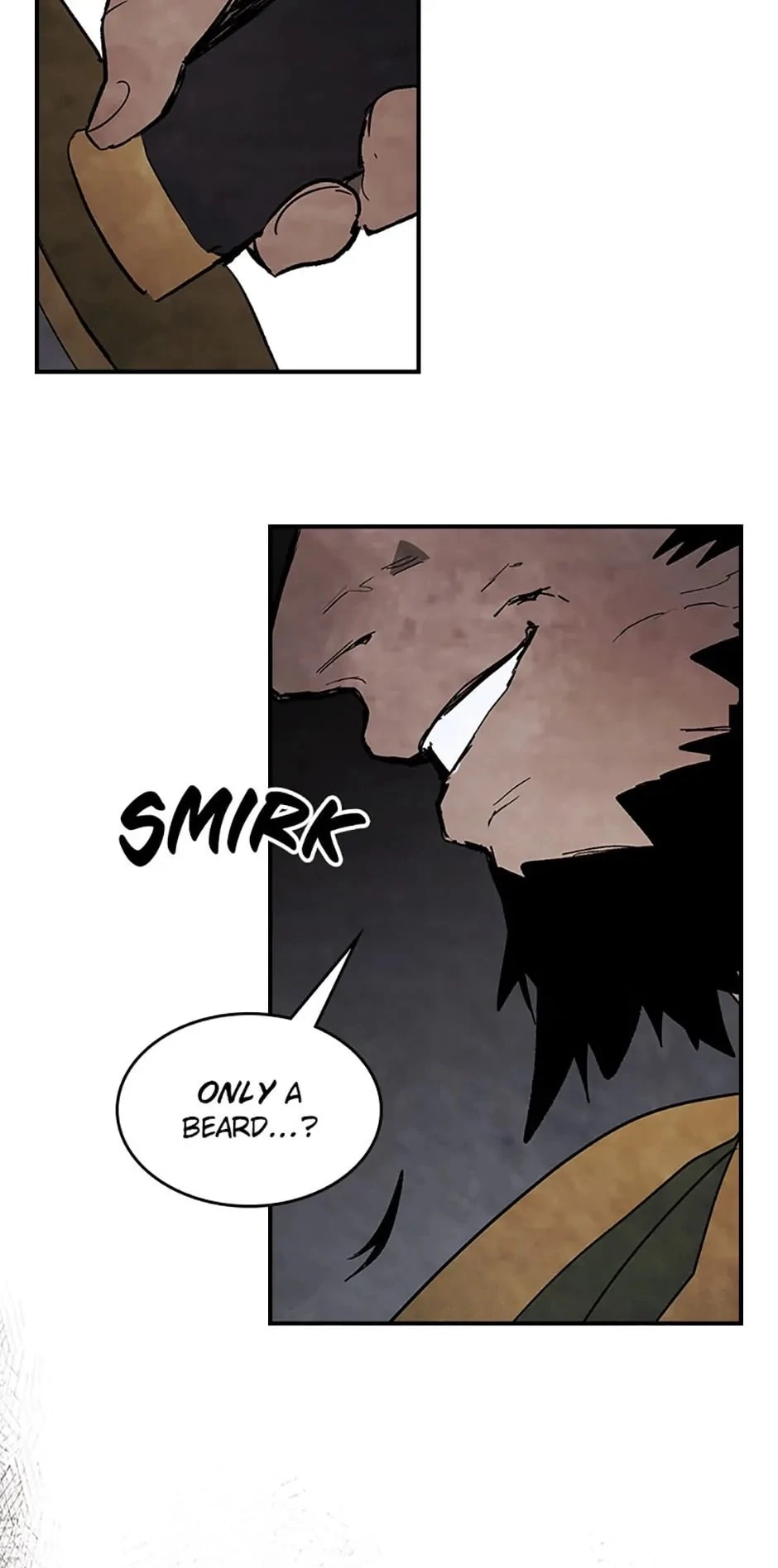 Return of the War God Chapter 66 - 24