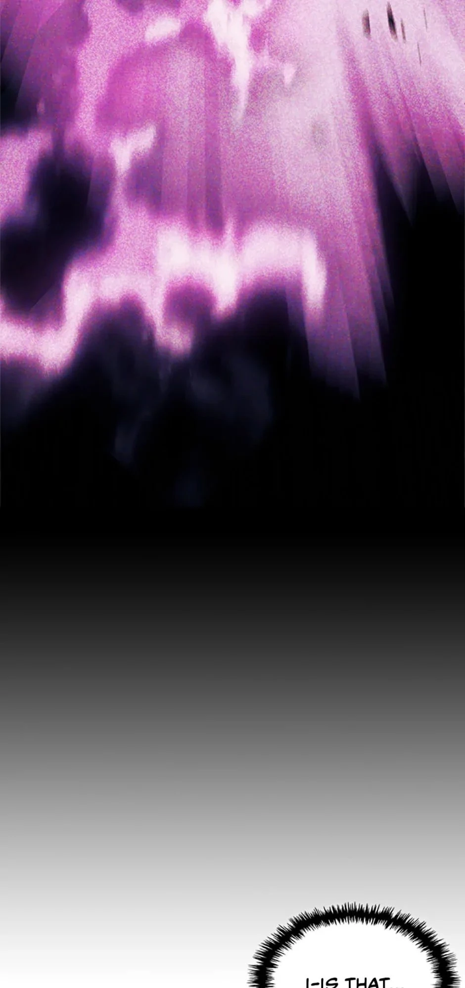 Return of the War God Chapter 67 - 27