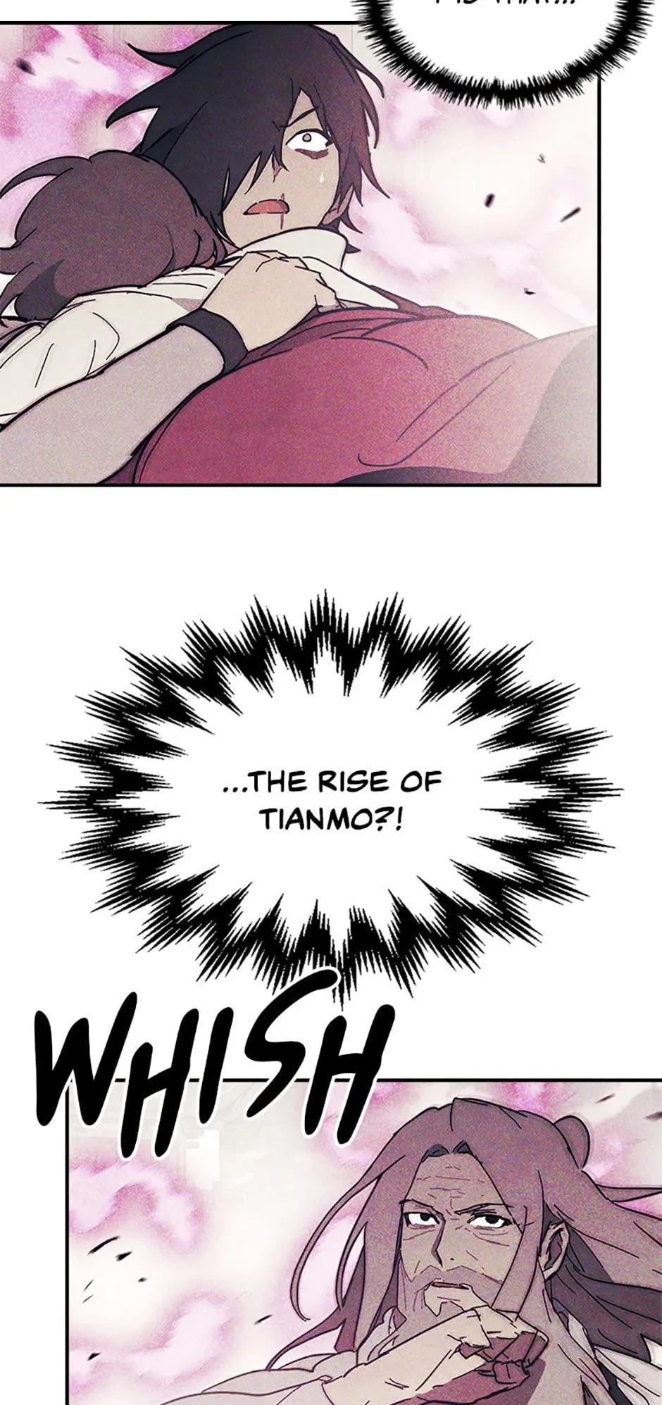 Return of the War God Chapter 67 - 28