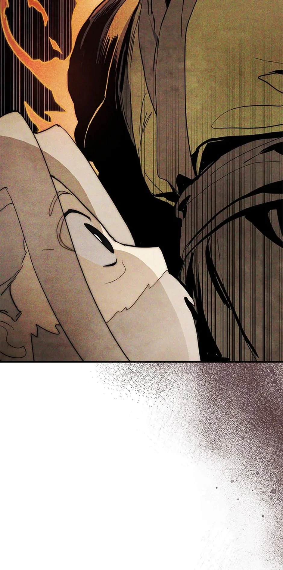 Return of the War God Chapter 66 - 26