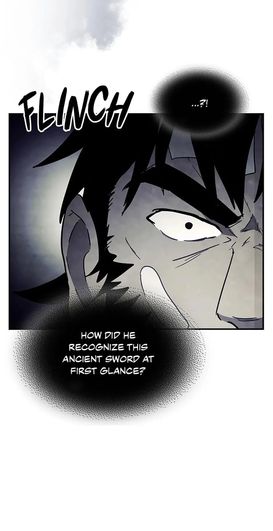 Return of the War God Chapter 68 - 42