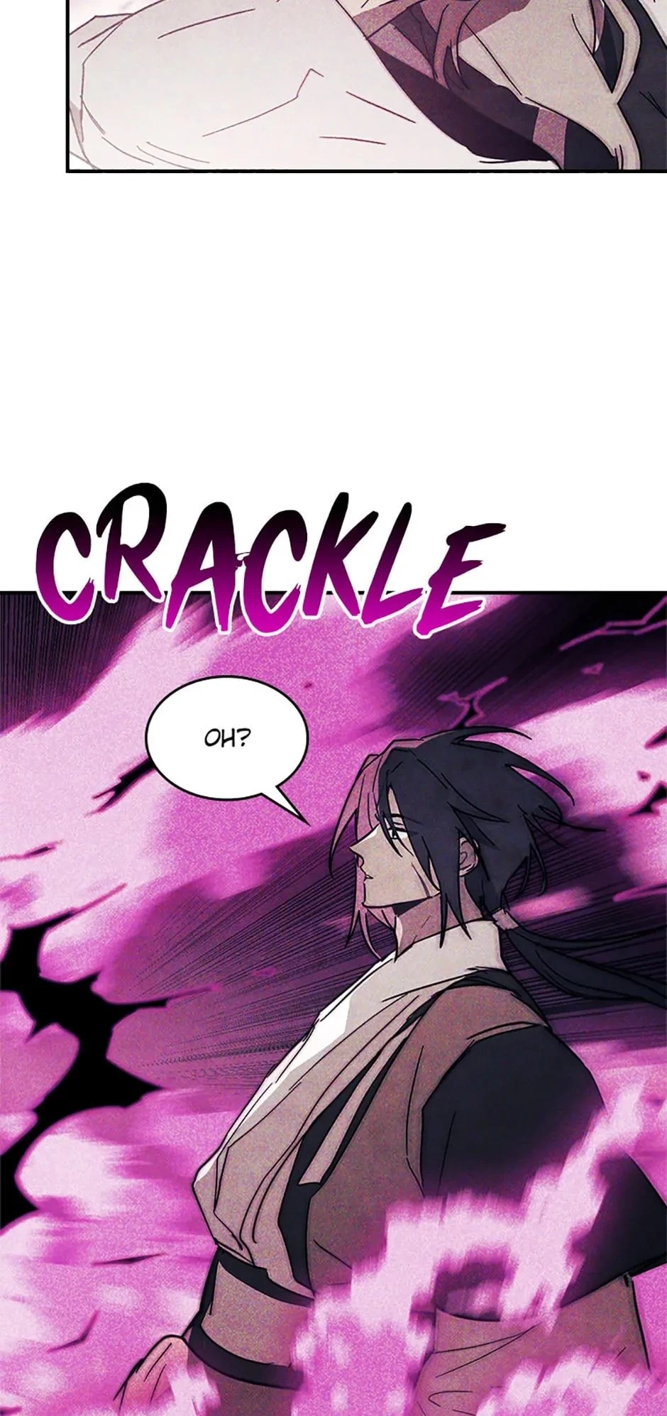 Return of the War God Chapter 67 - 29