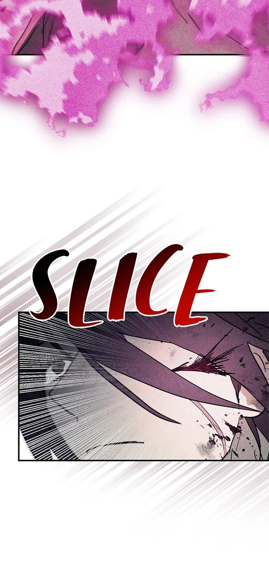 Return of the War God Chapter 67 - 30