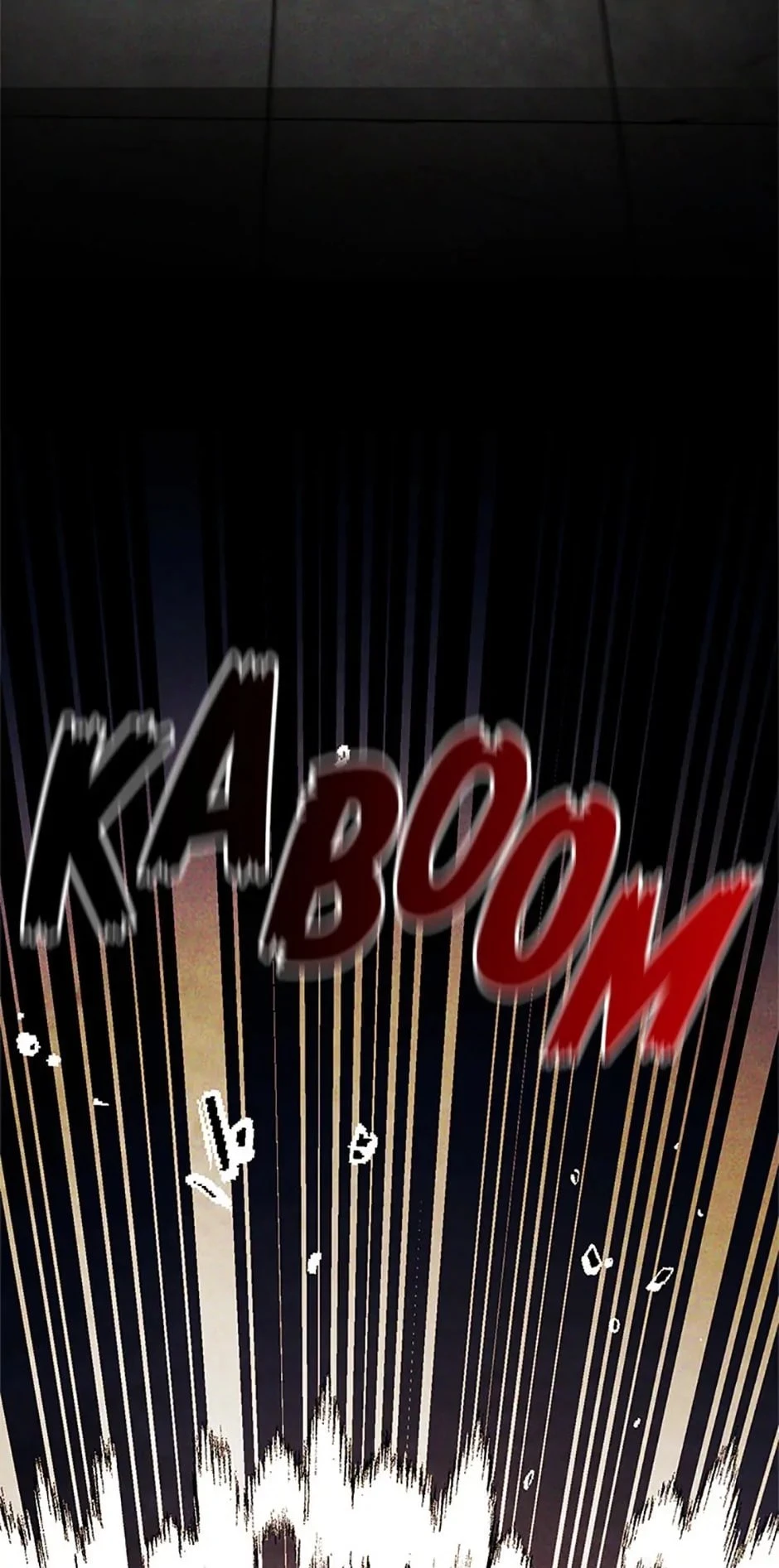 Return of the War God Chapter 66 - 28