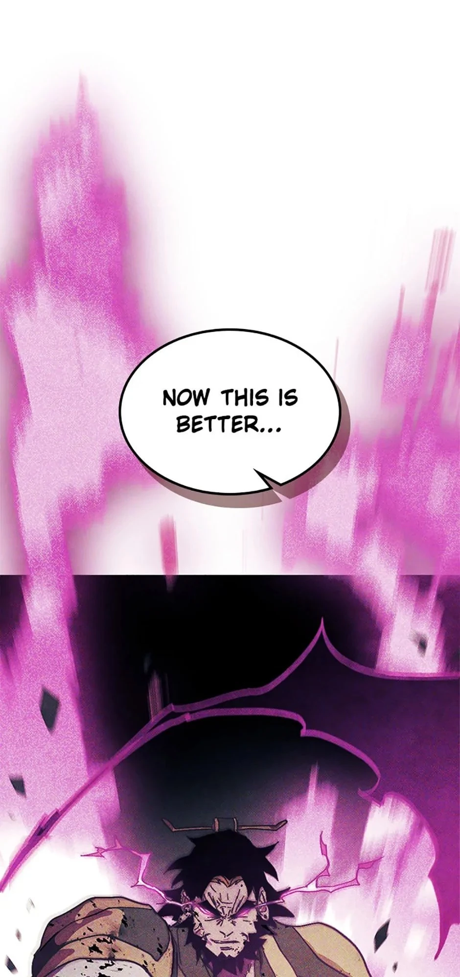 Return of the War God Chapter 67 - 31