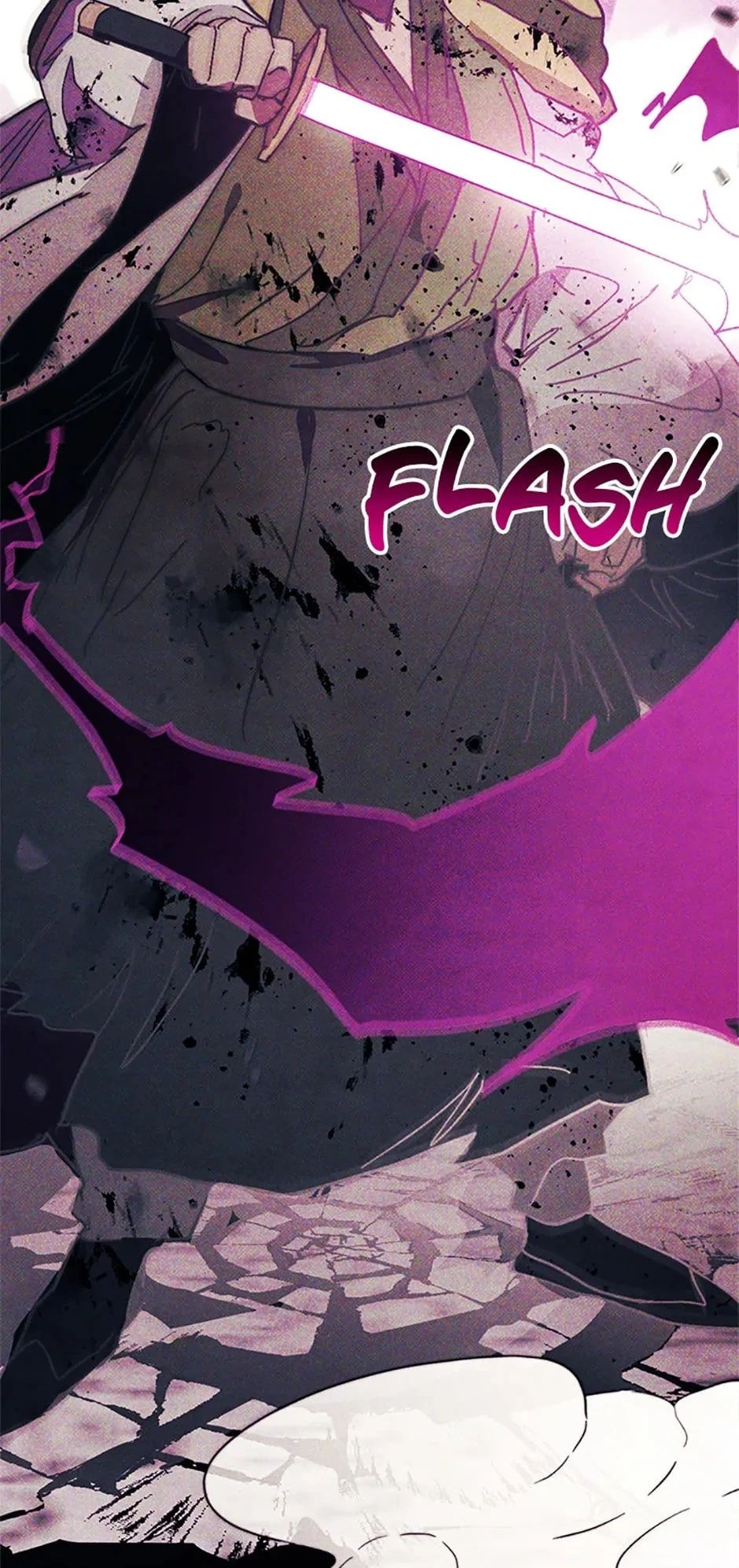 Return of the War God Chapter 67 - 32