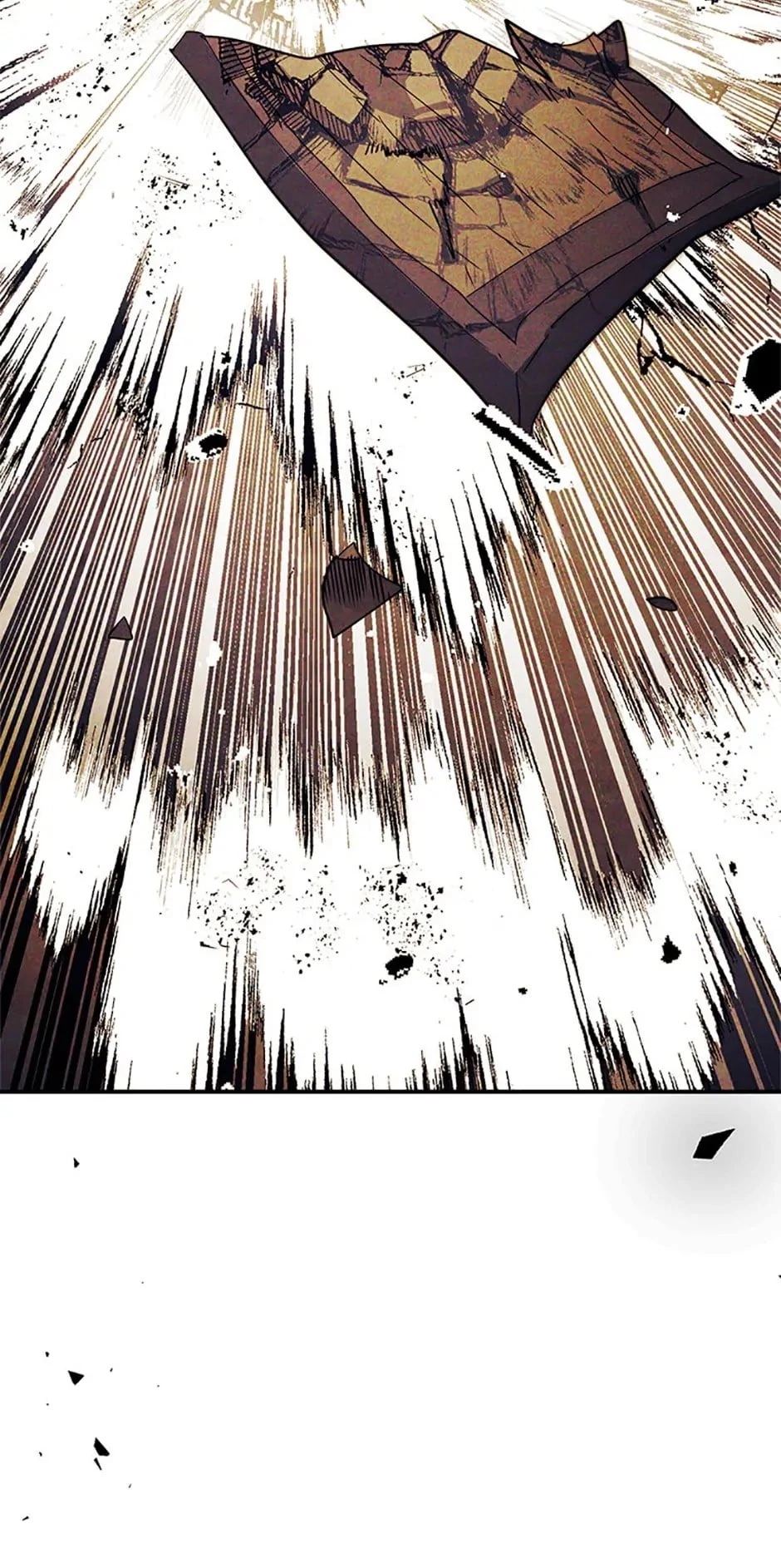 Return of the War God Chapter 66 - 30