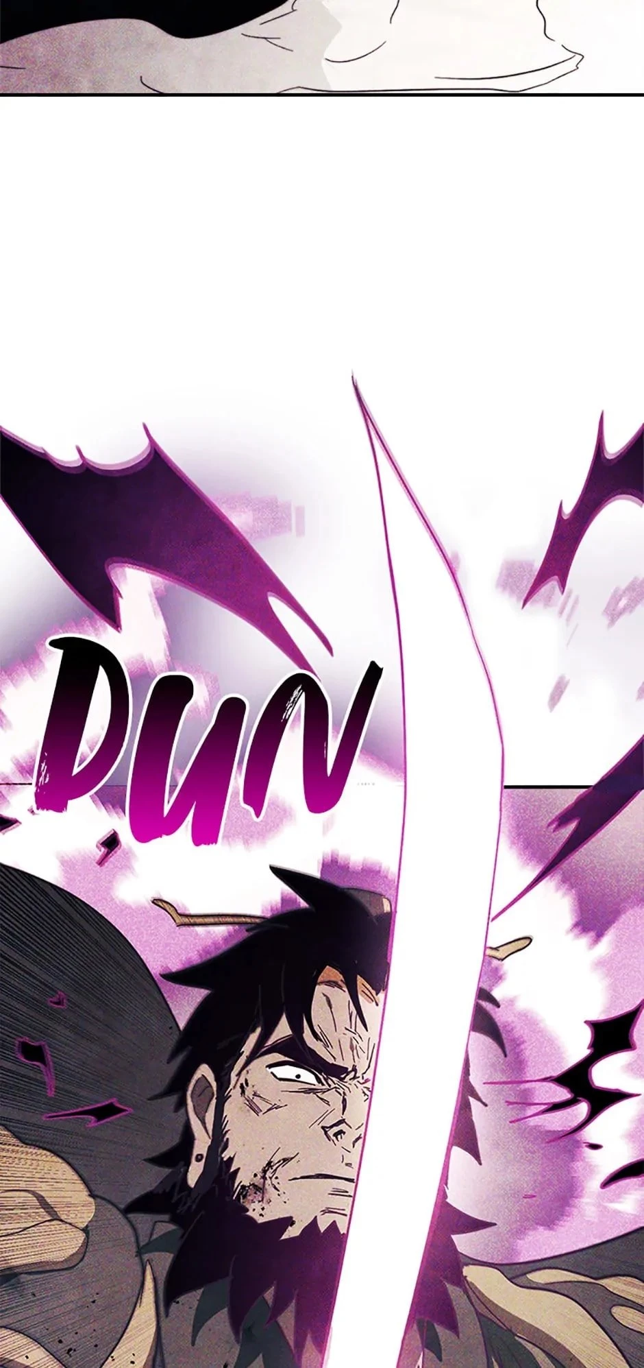 Return of the War God Chapter 67 - 33