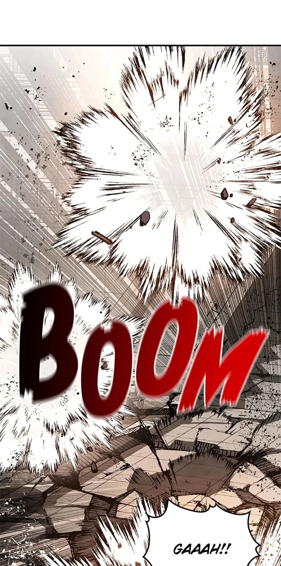 Return of the War God Chapter 66 - 31