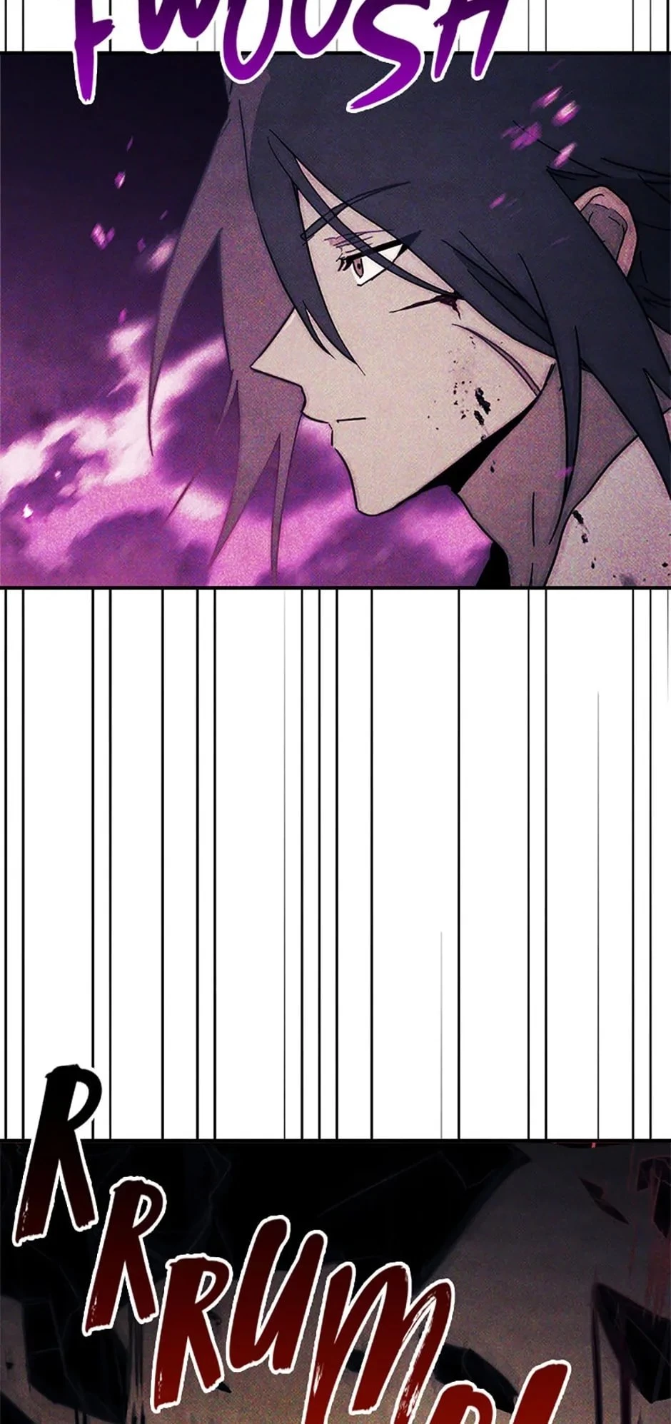 Return of the War God Chapter 67 - 35
