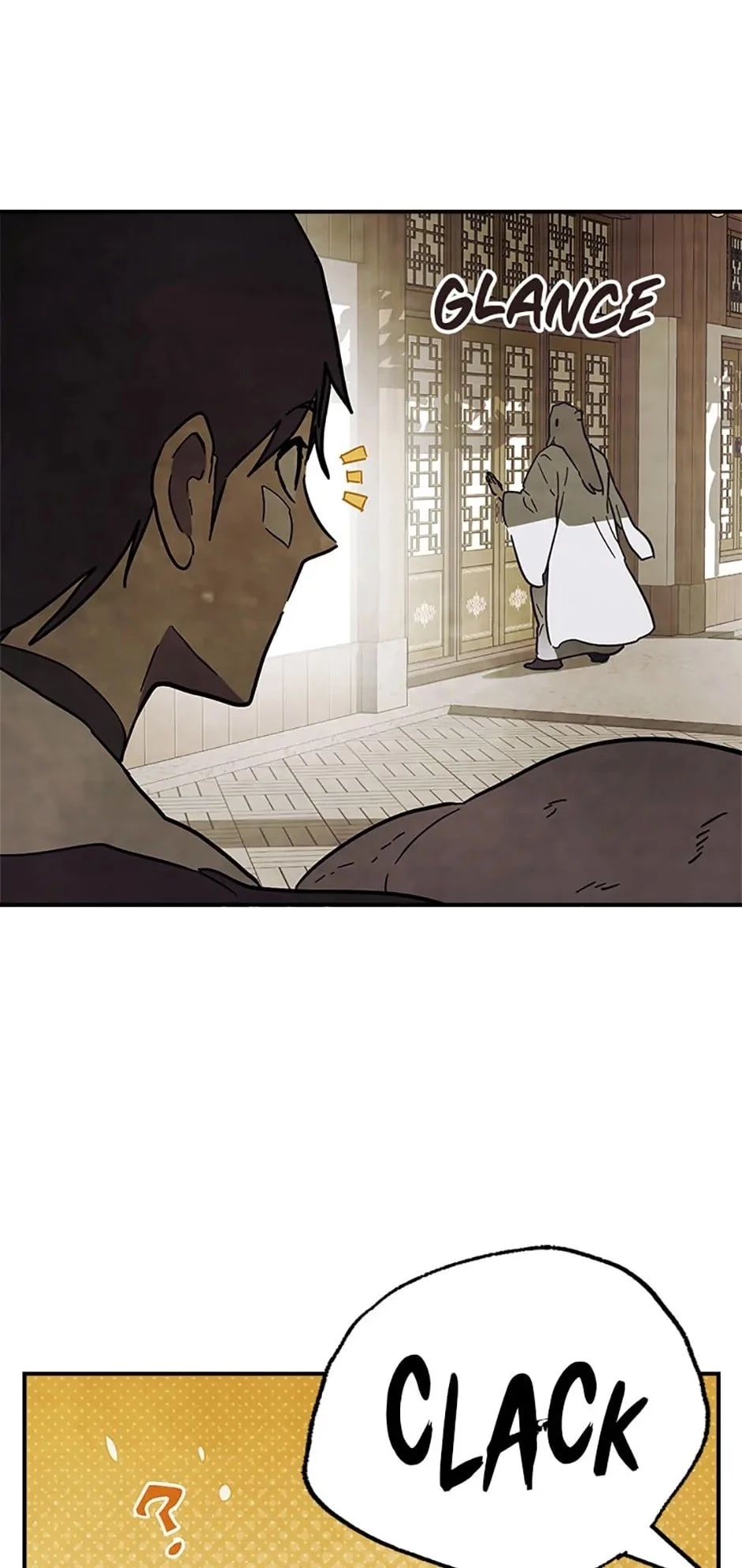 Return of the War God Chapter 68 - 50