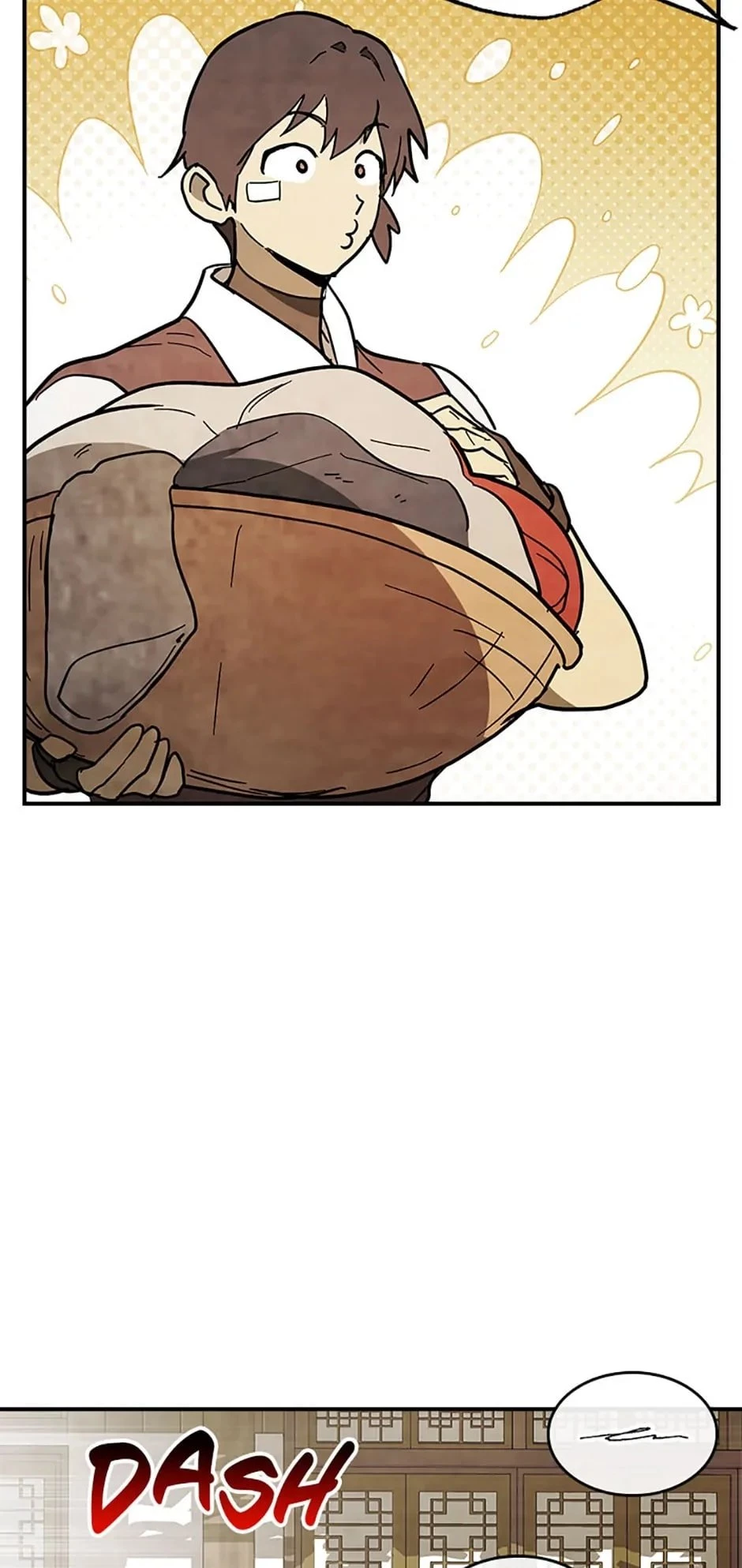 Return of the War God Chapter 68 - 51