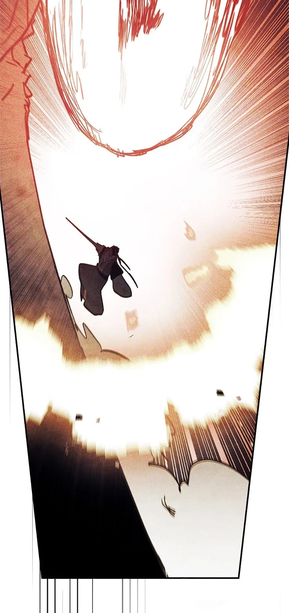 Return of the War God Chapter 67 - 37