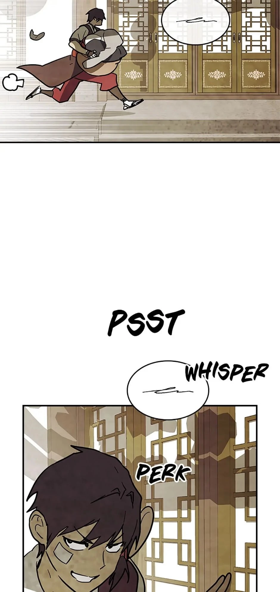 Return of the War God Chapter 68 - 52