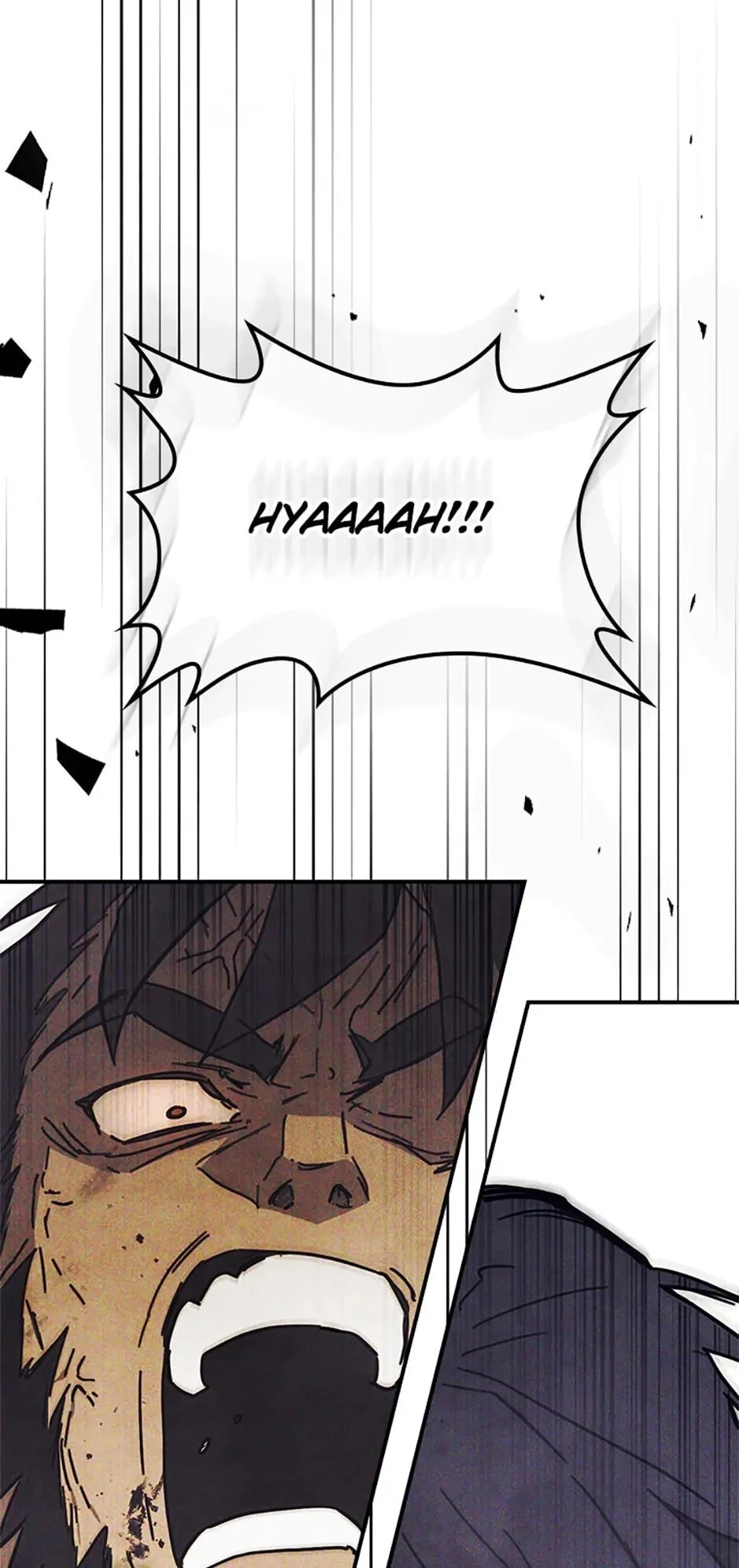 Return of the War God Chapter 67 - 38