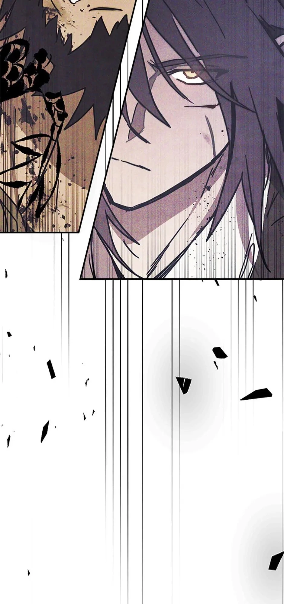 Return of the War God Chapter 67 - 39