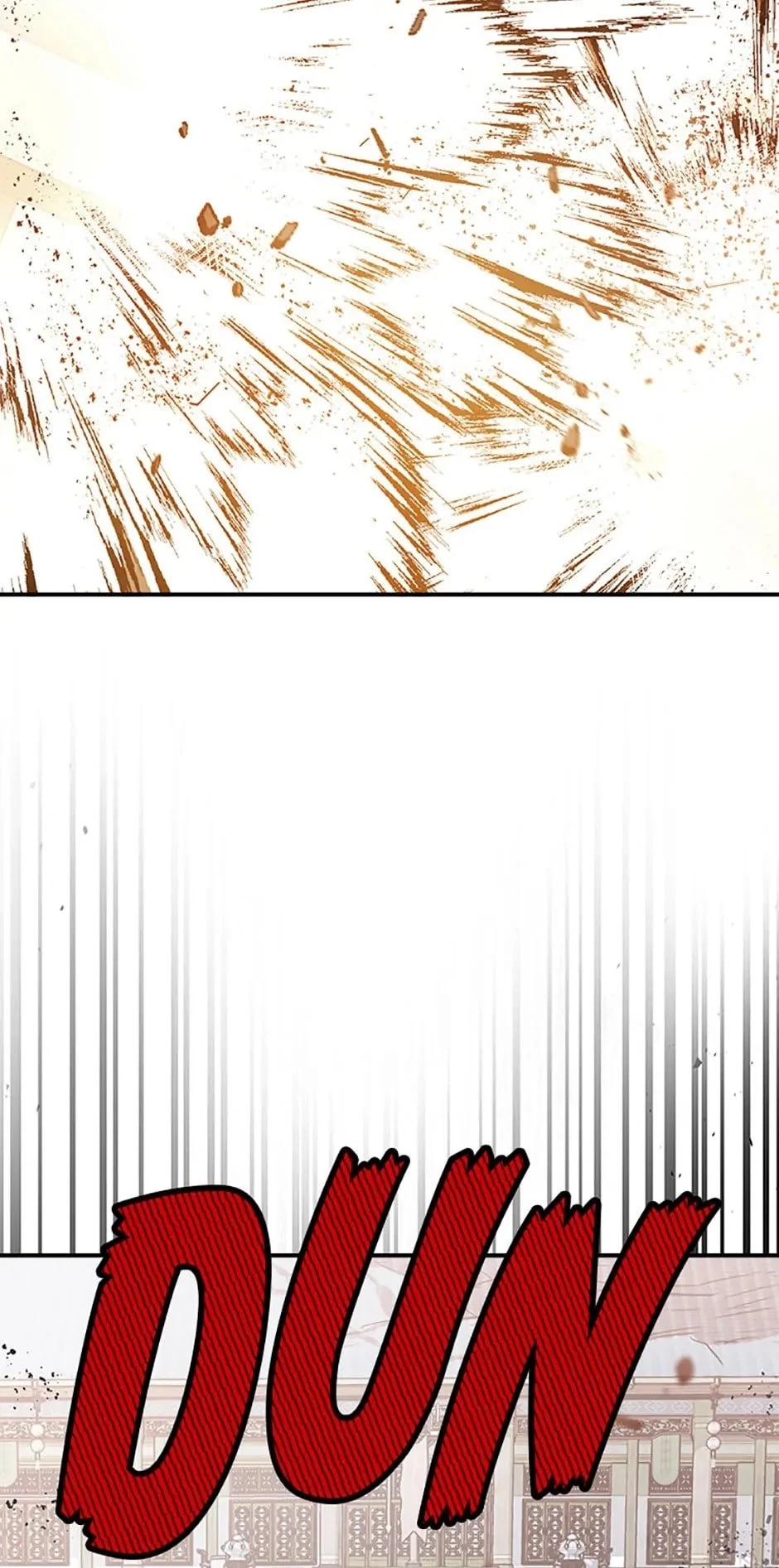 Return of the War God Chapter 66 - 34