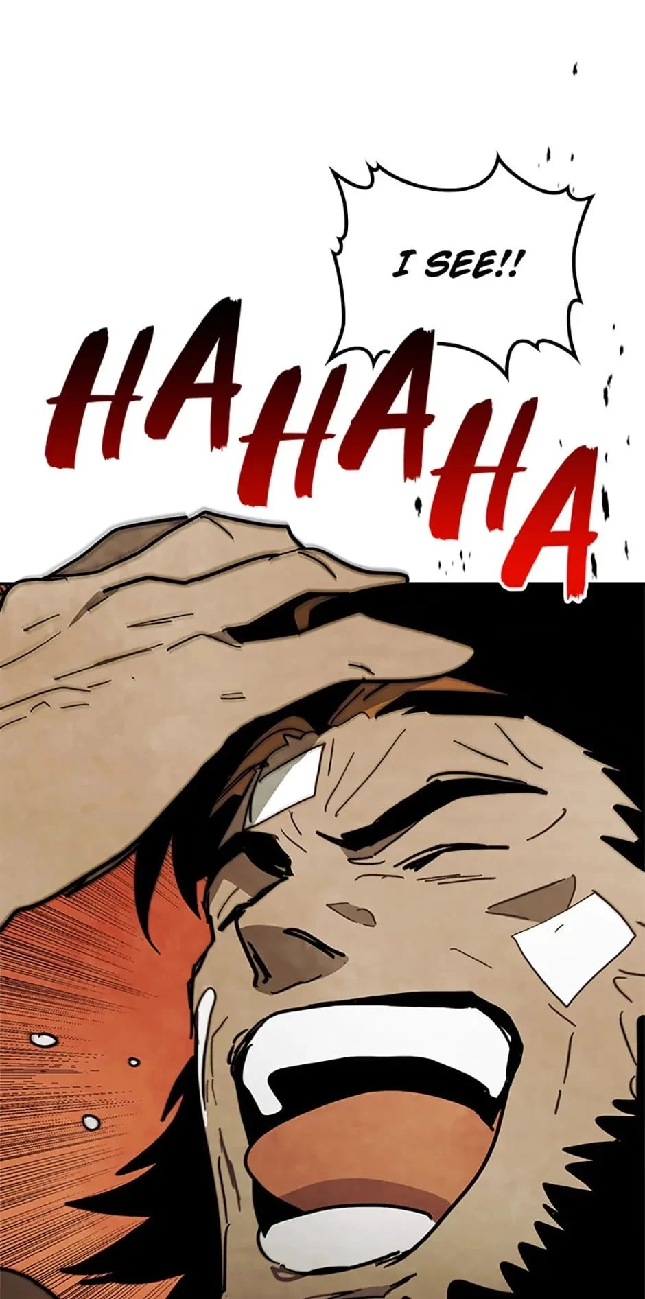 Return of the War God Chapter 68 - 54