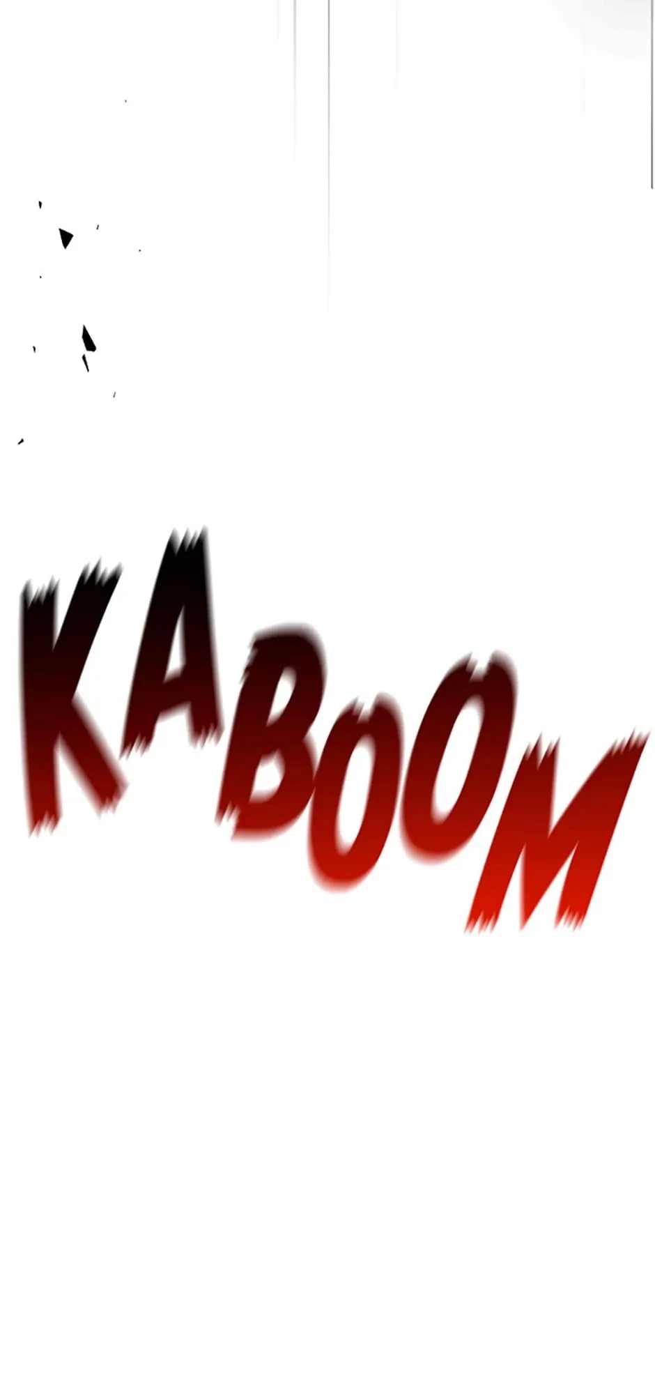 Return of the War God Chapter 67 - 40