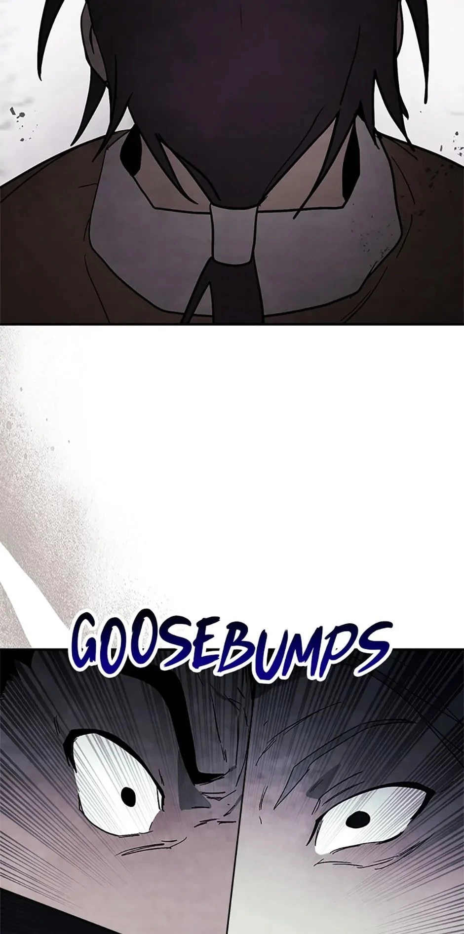 Return of the War God Chapter 66 - 36