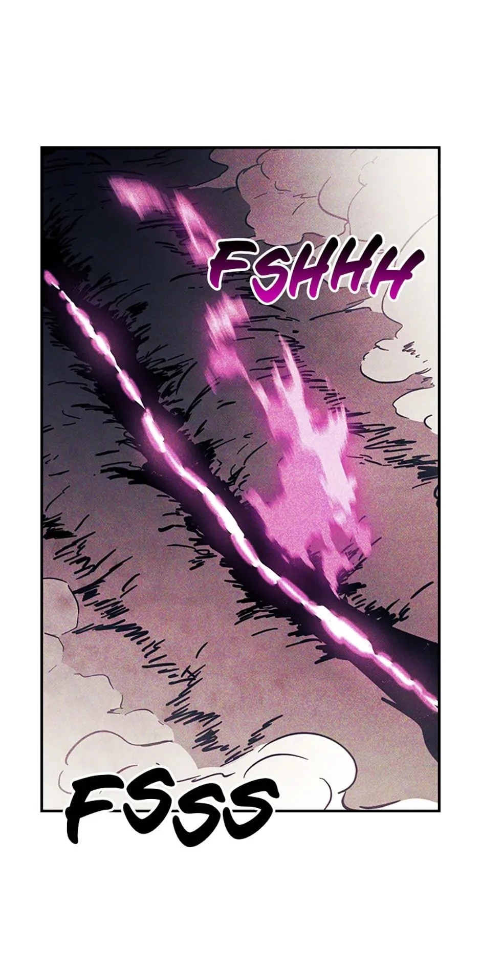 Return of the War God Chapter 67 - 41