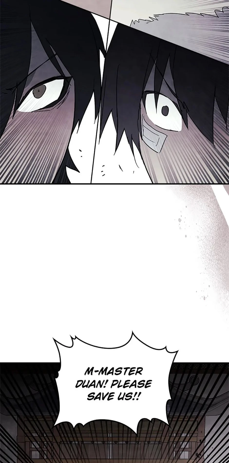 Return of the War God Chapter 66 - 37