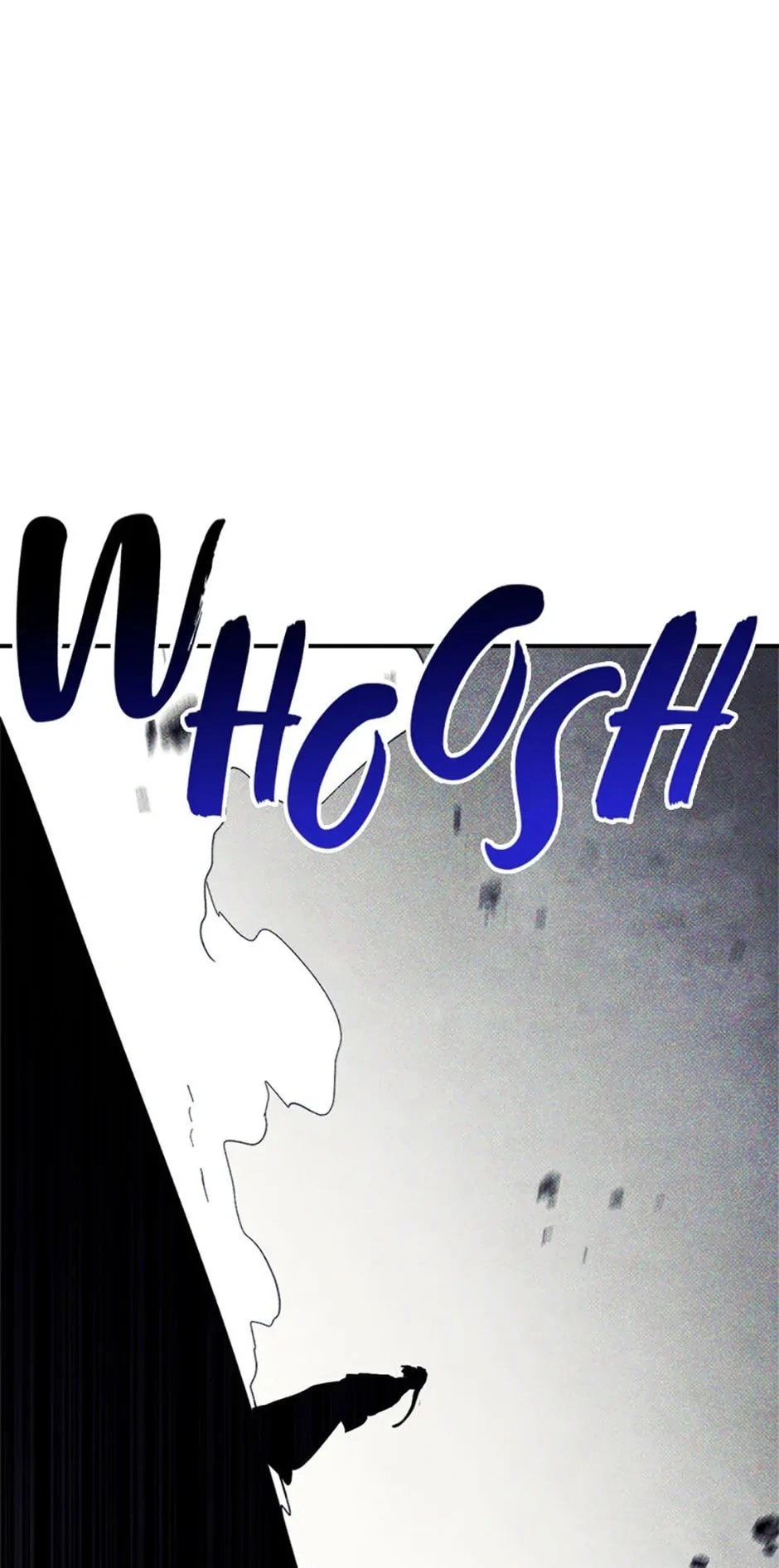 Return of the War God Chapter 67 - 42