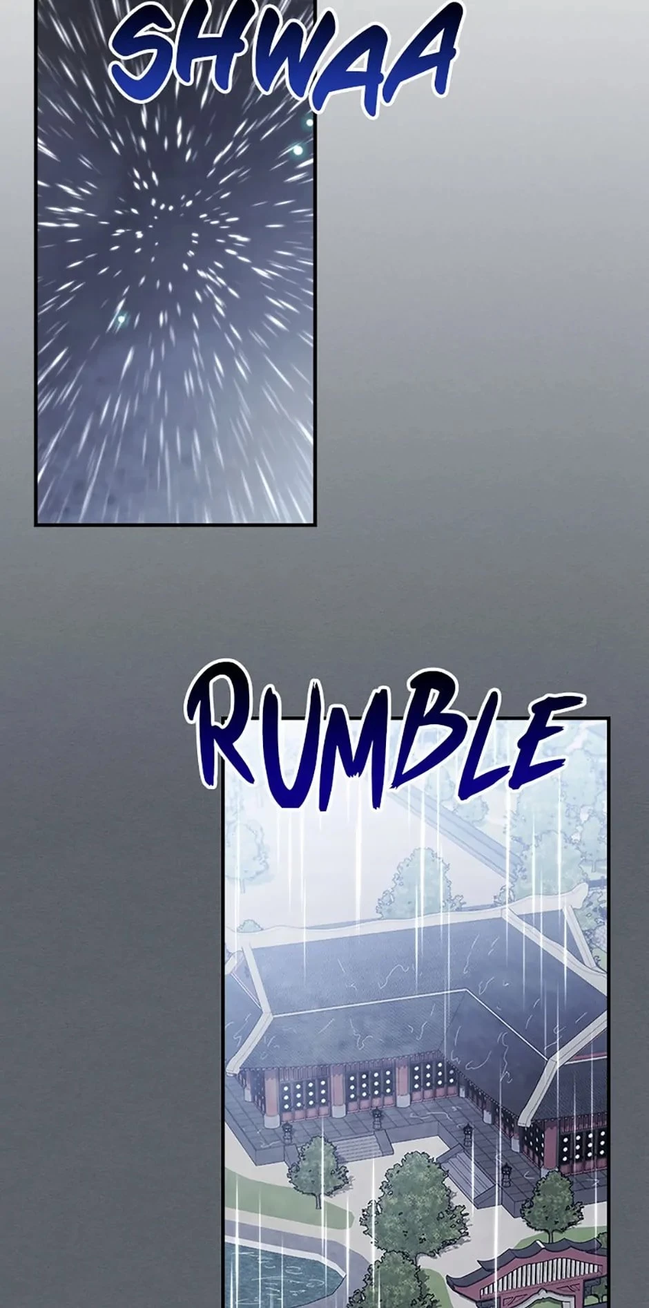 Return of the War God Chapter 68 - 59