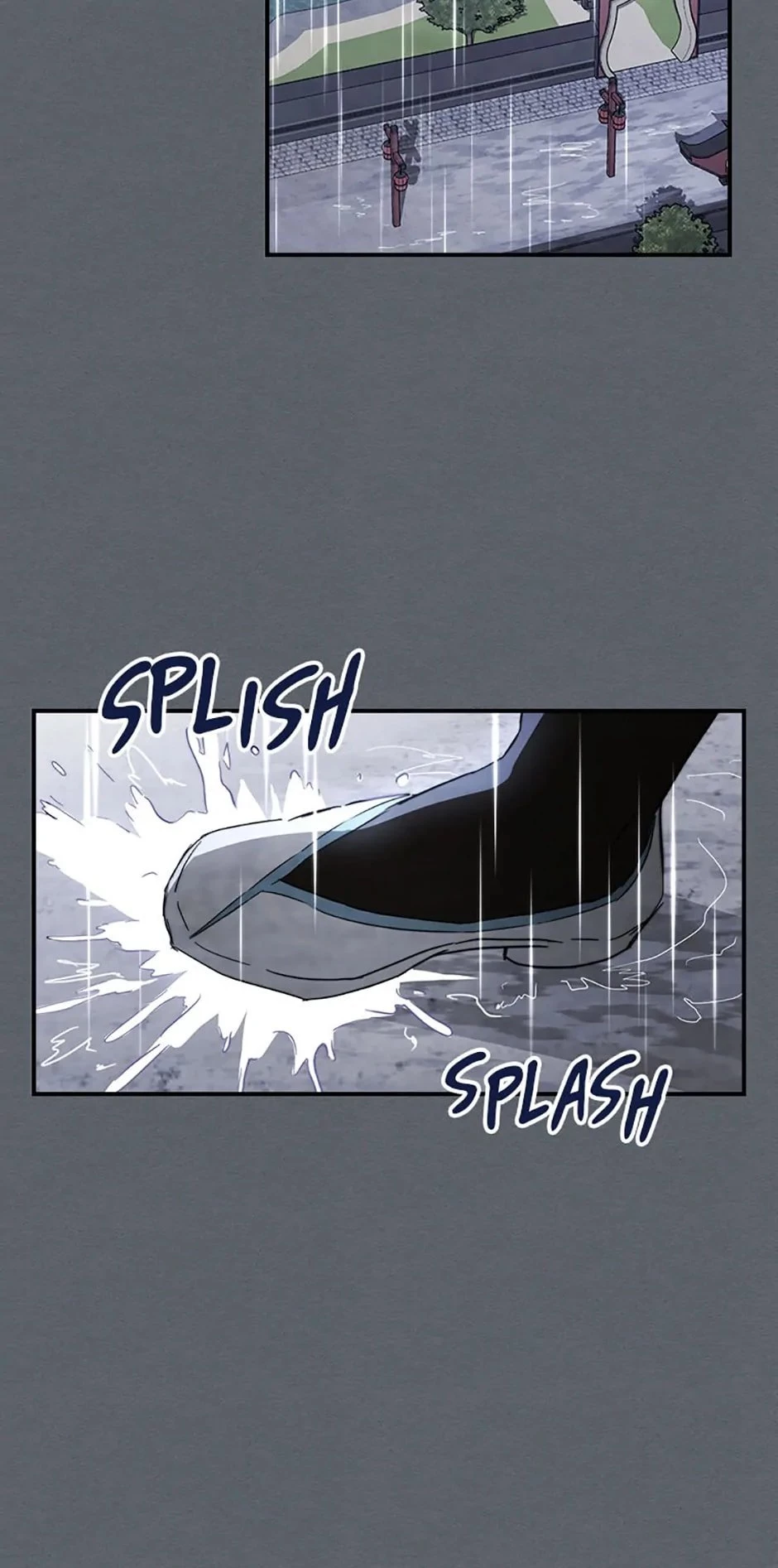 Return of the War God Chapter 68 - 60