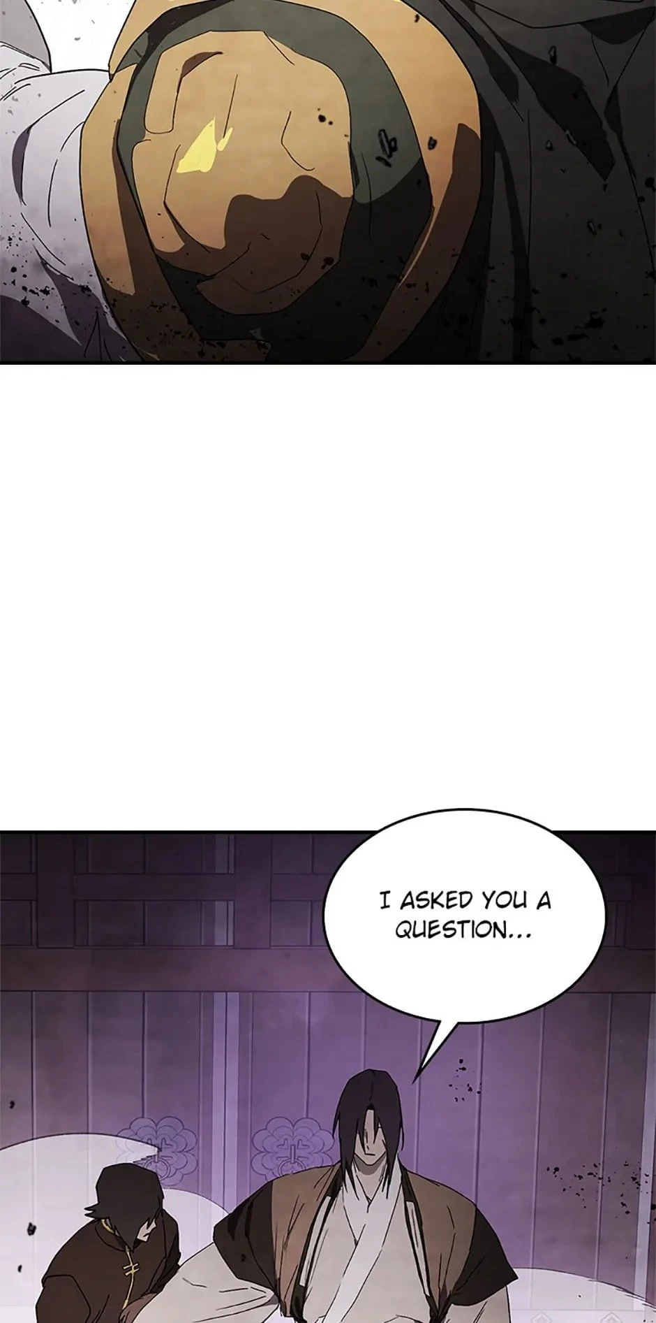 Return of the War God Chapter 66 - 39