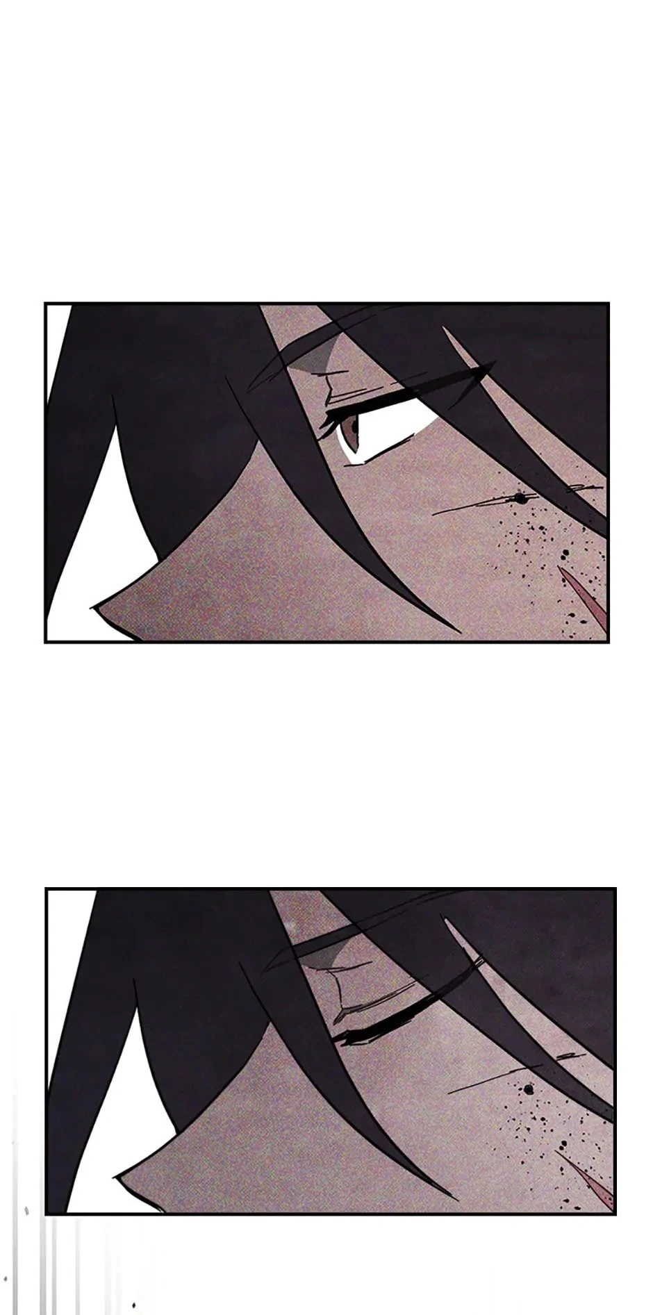 Return of the War God Chapter 67 - 44