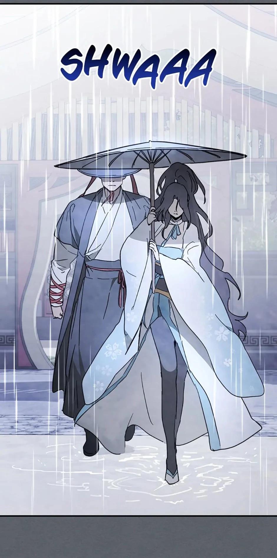 Return of the War God Chapter 68 - 61