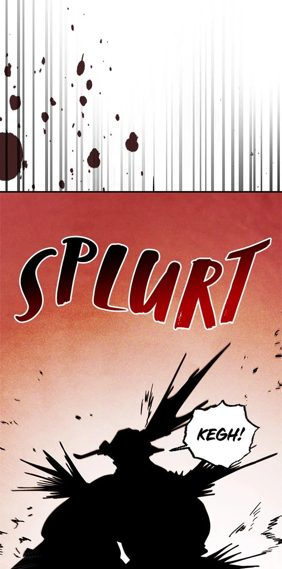 Return of the War God Chapter 67 - 45