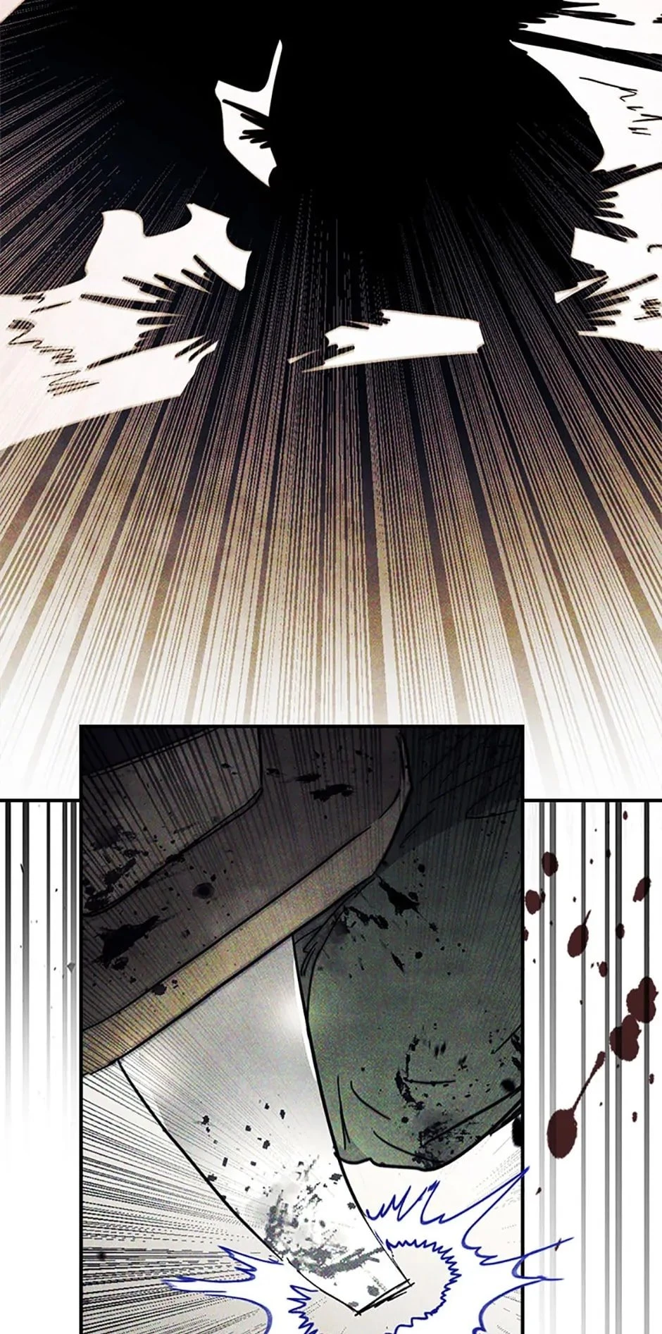 Return of the War God Chapter 67 - 46