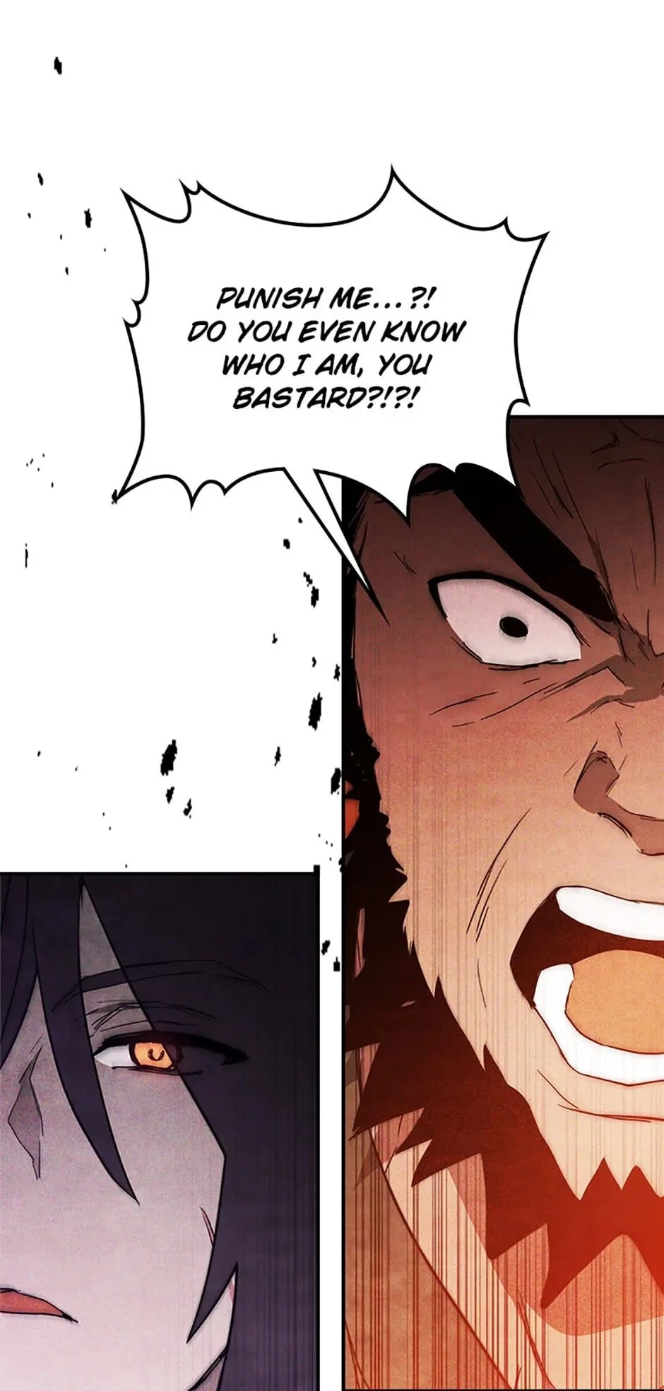 Return of the War God Chapter 66 - 42
