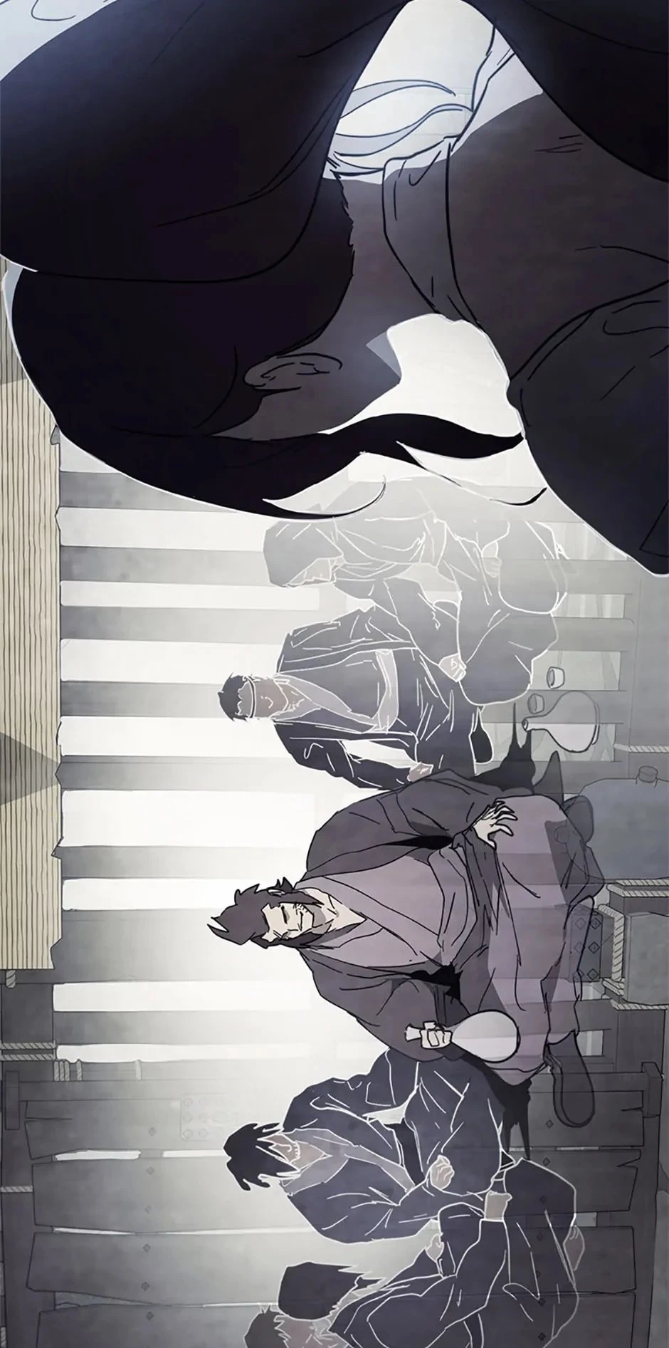 Return of the War God Chapter 68 - 63
