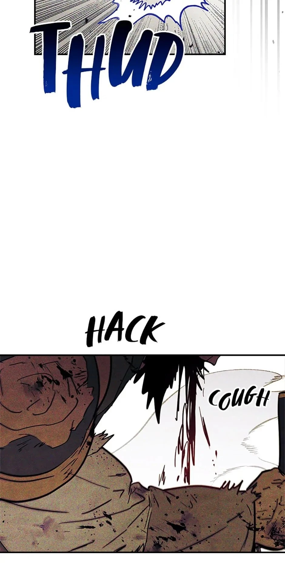 Return of the War God Chapter 67 - 47