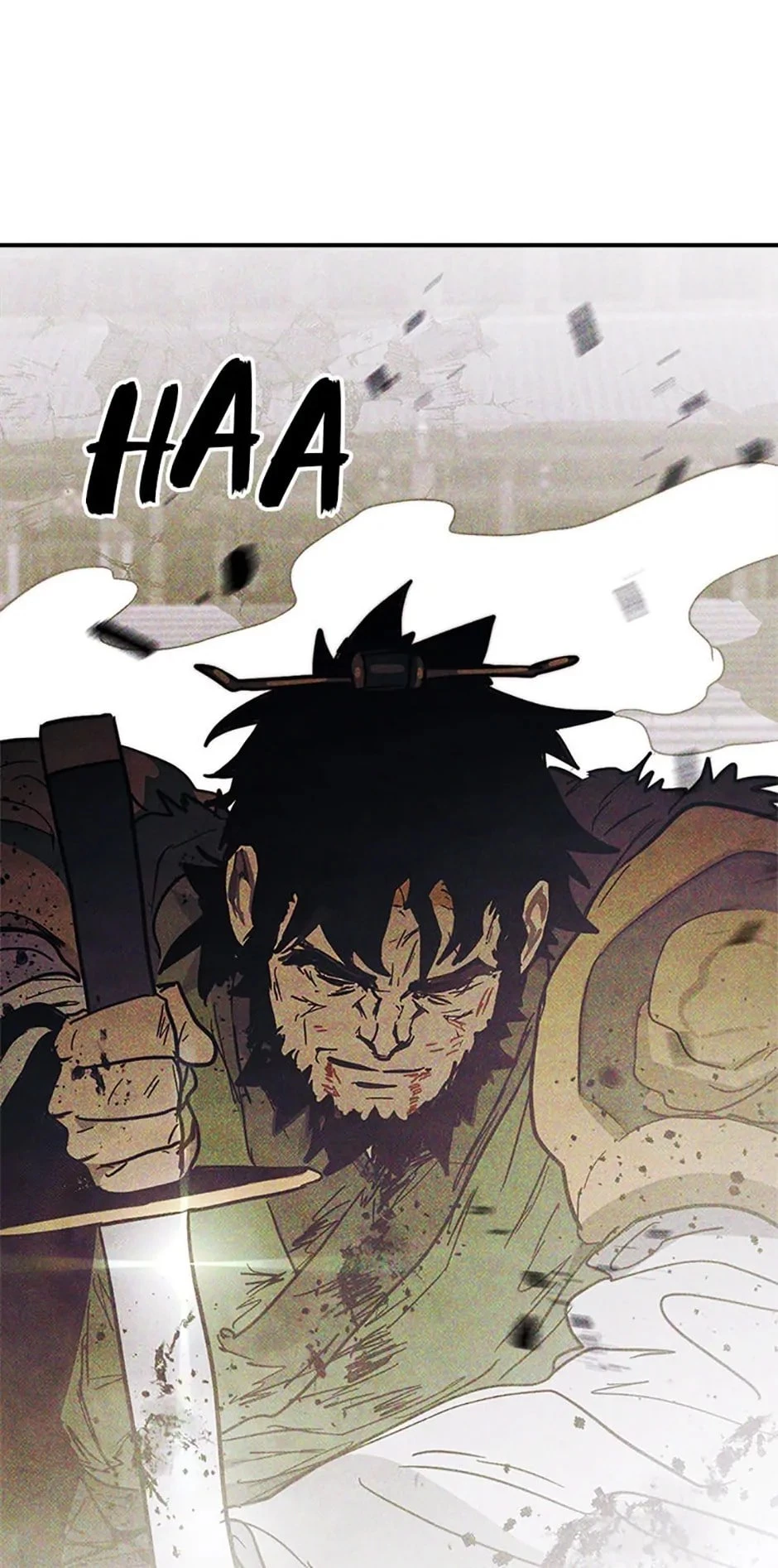 Return of the War God Chapter 67 - 48