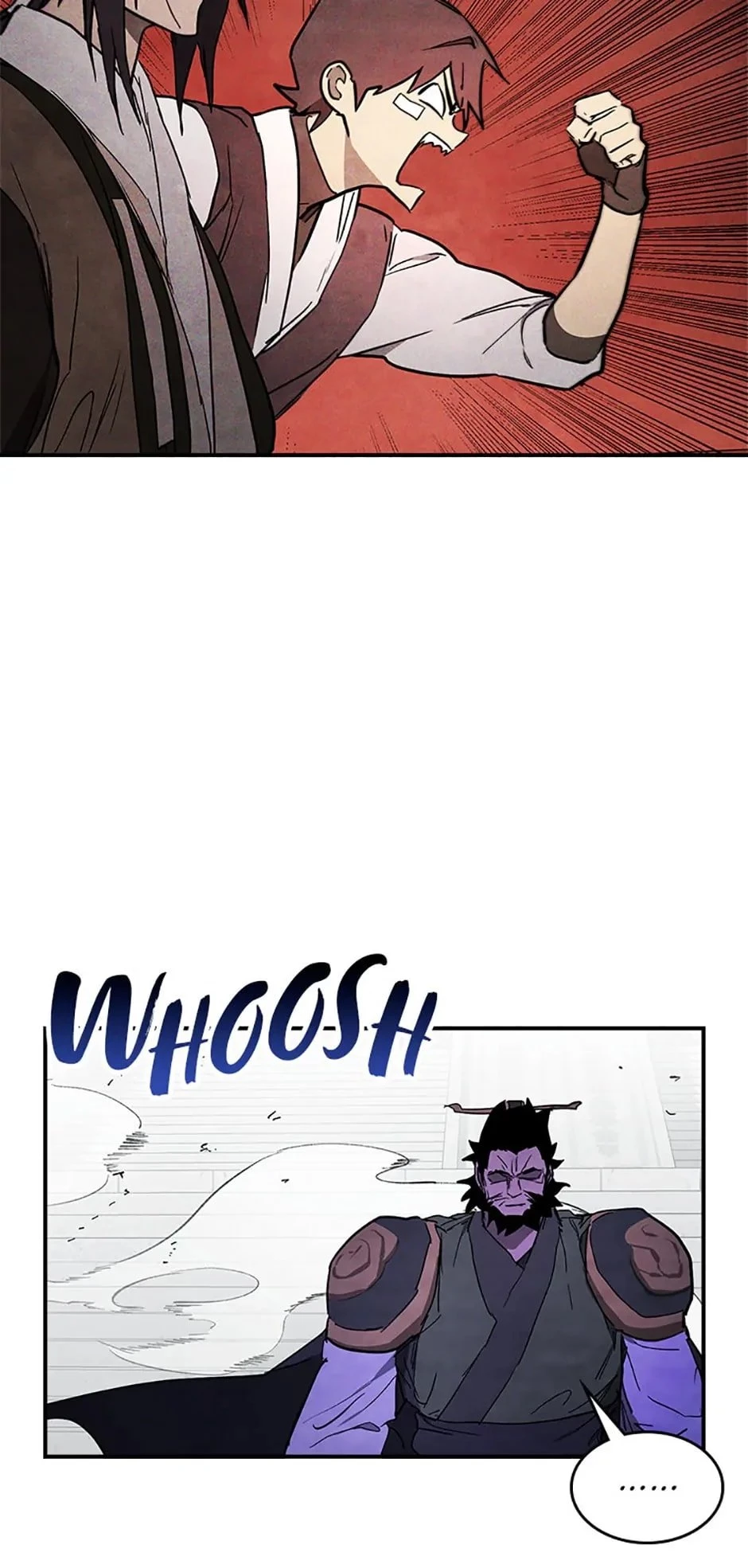 Return of the War God Chapter 66 - 44