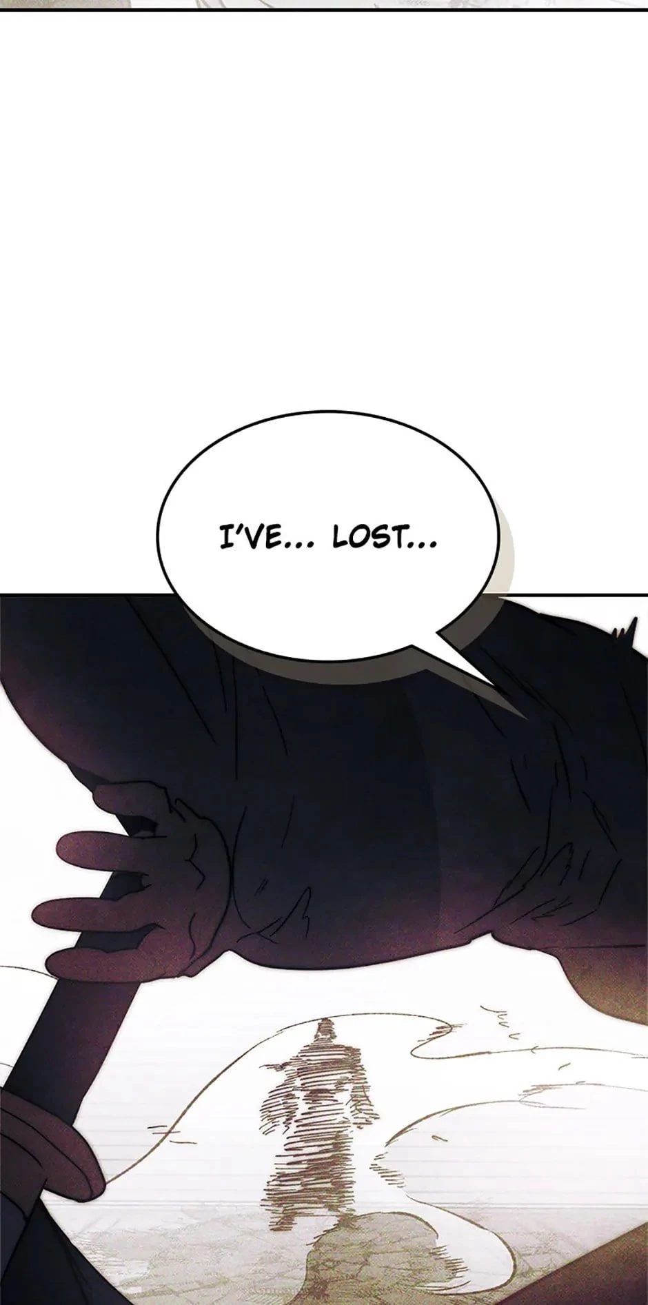 Return of the War God Chapter 67 - 49