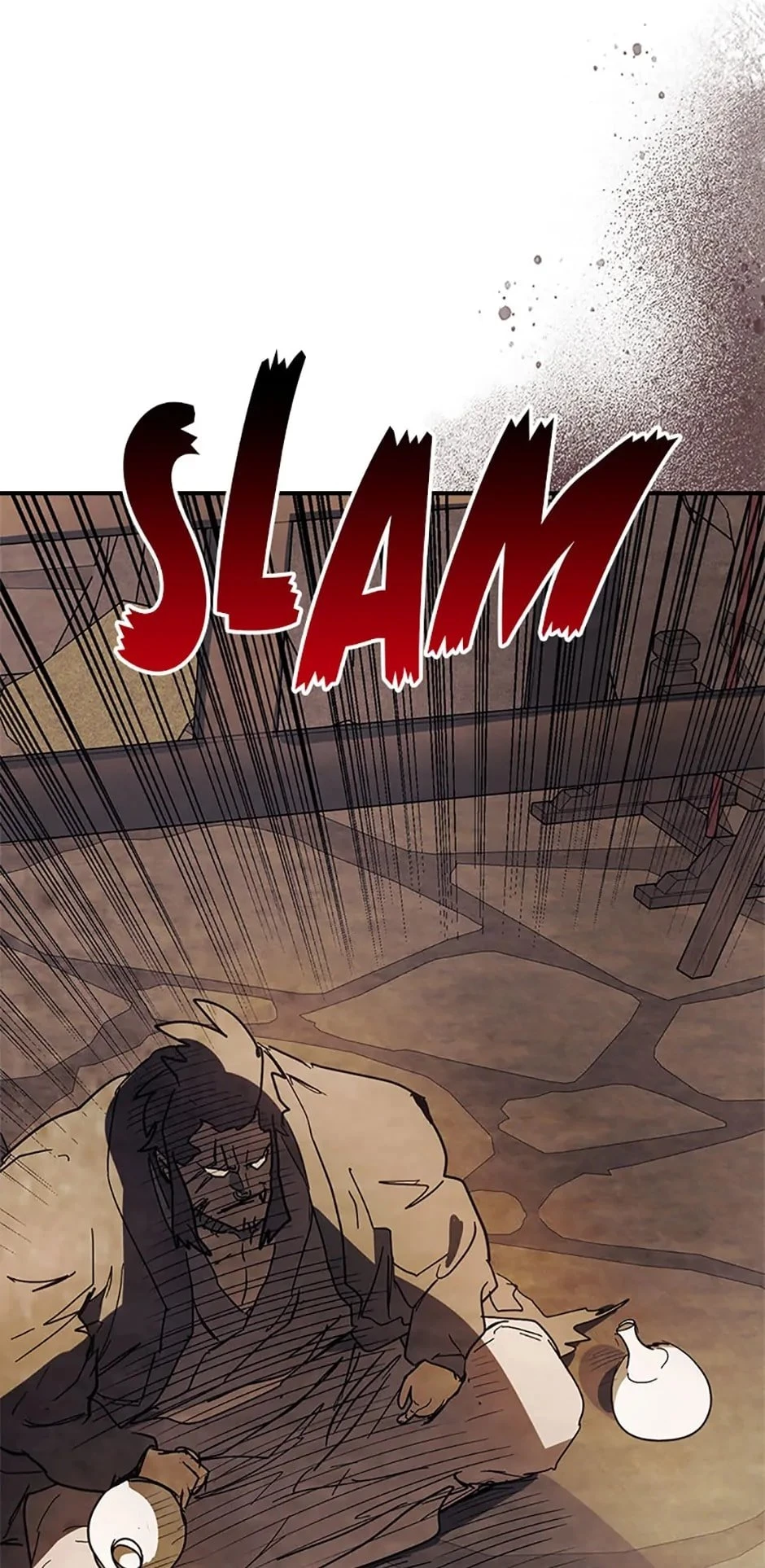 Return of the War God Chapter 68 - 66
