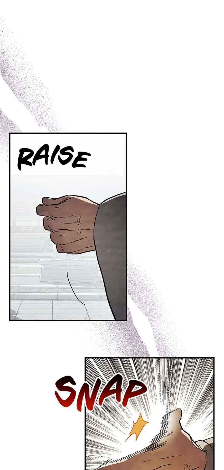 Return of the War God Chapter 66 - 45